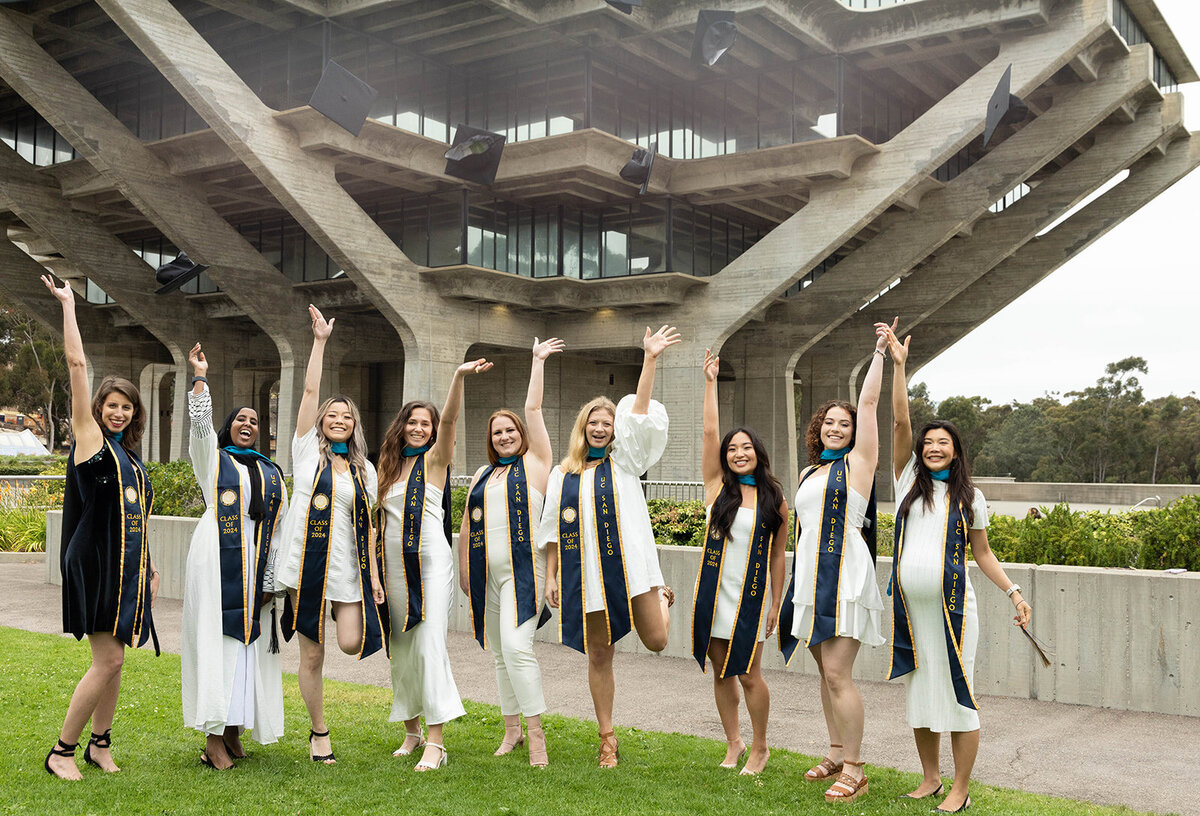 UCSDGradPhotos6.8.24-207