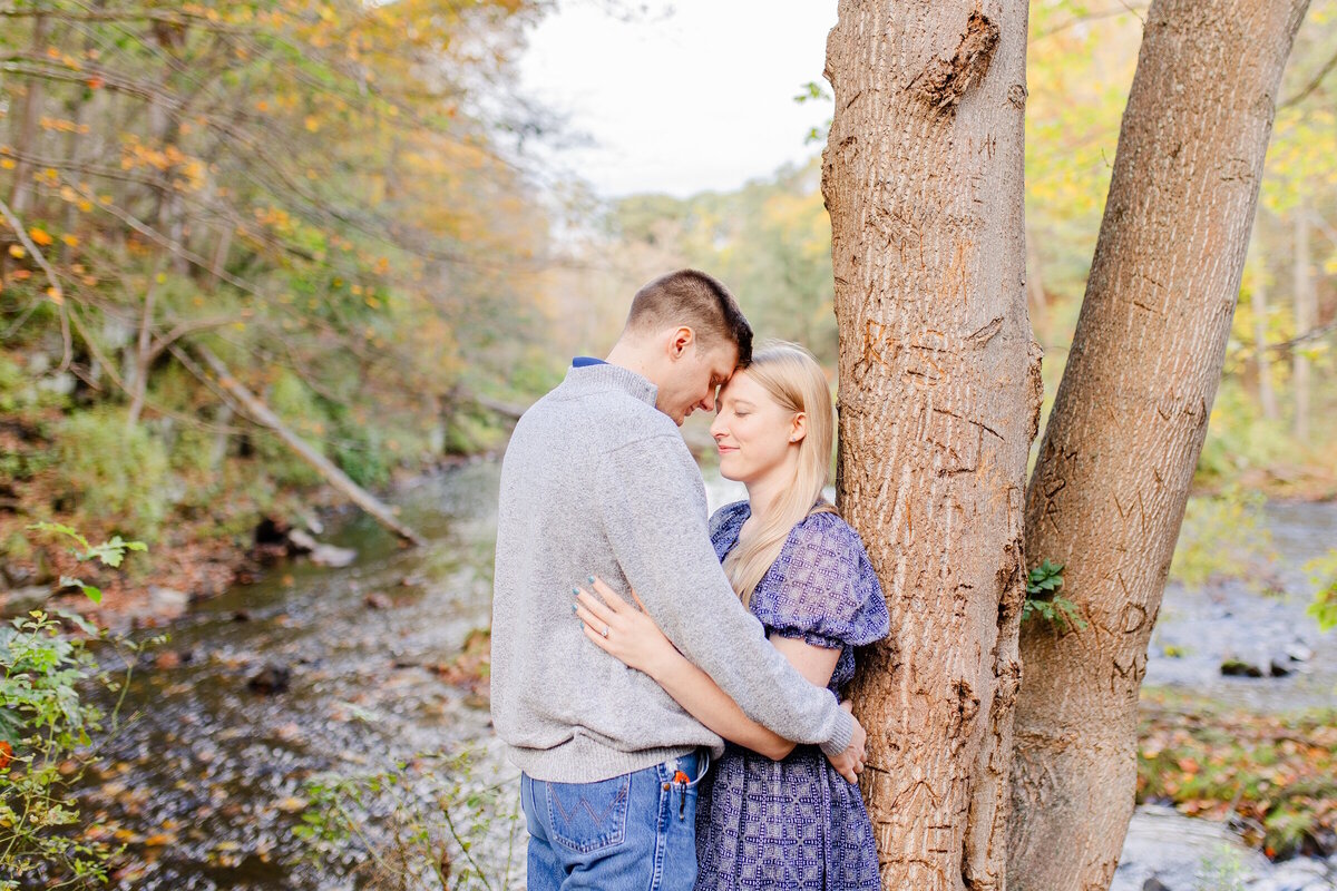 Chelsea Lavallee Photography_Weddings_Portfolio_050