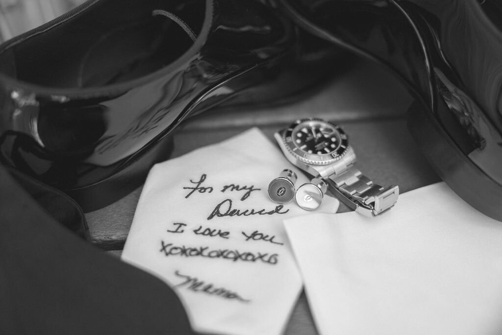 wedding checklist, bridal hacks, grooms attire,