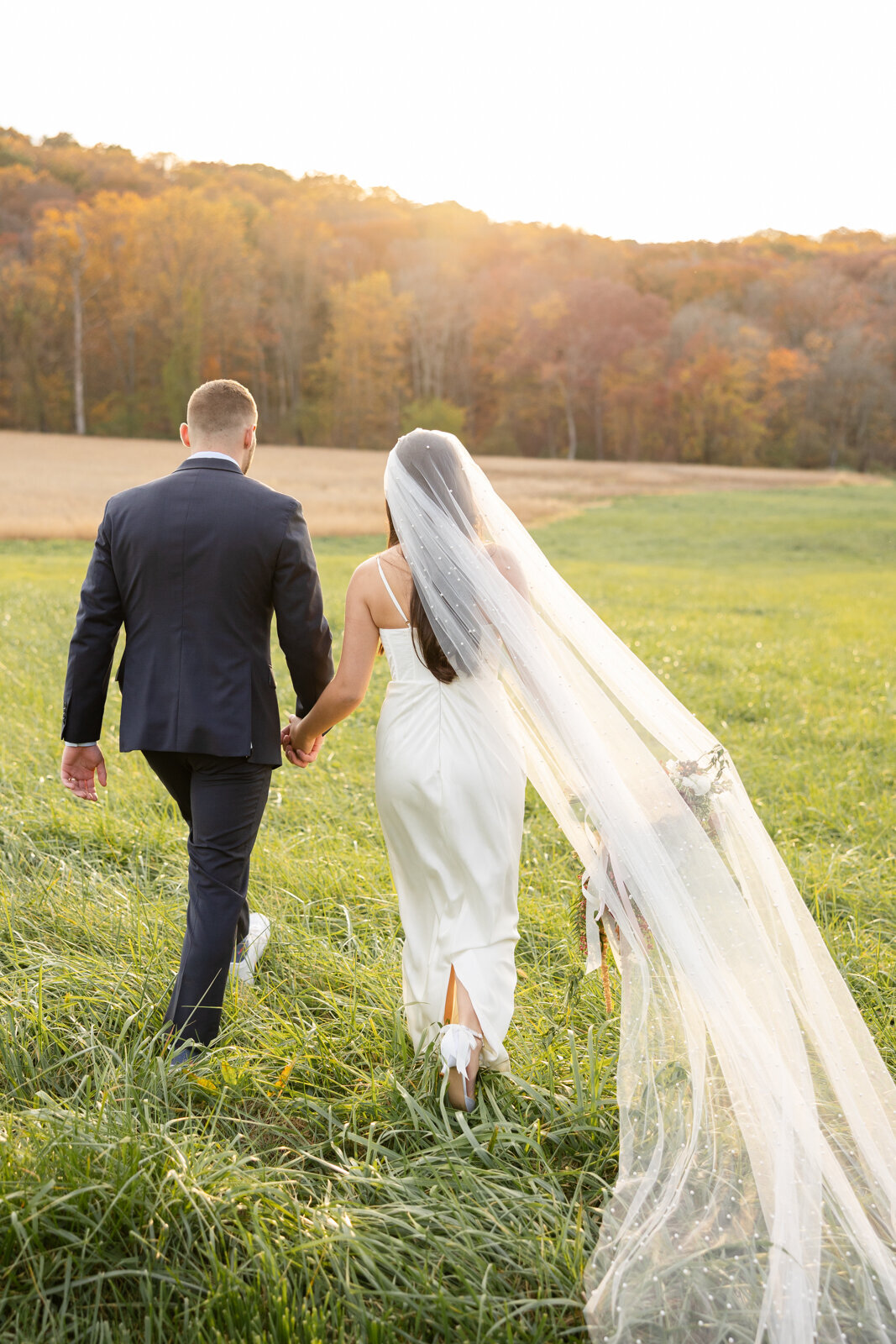 Stone Ridge Hollow Wedding-088