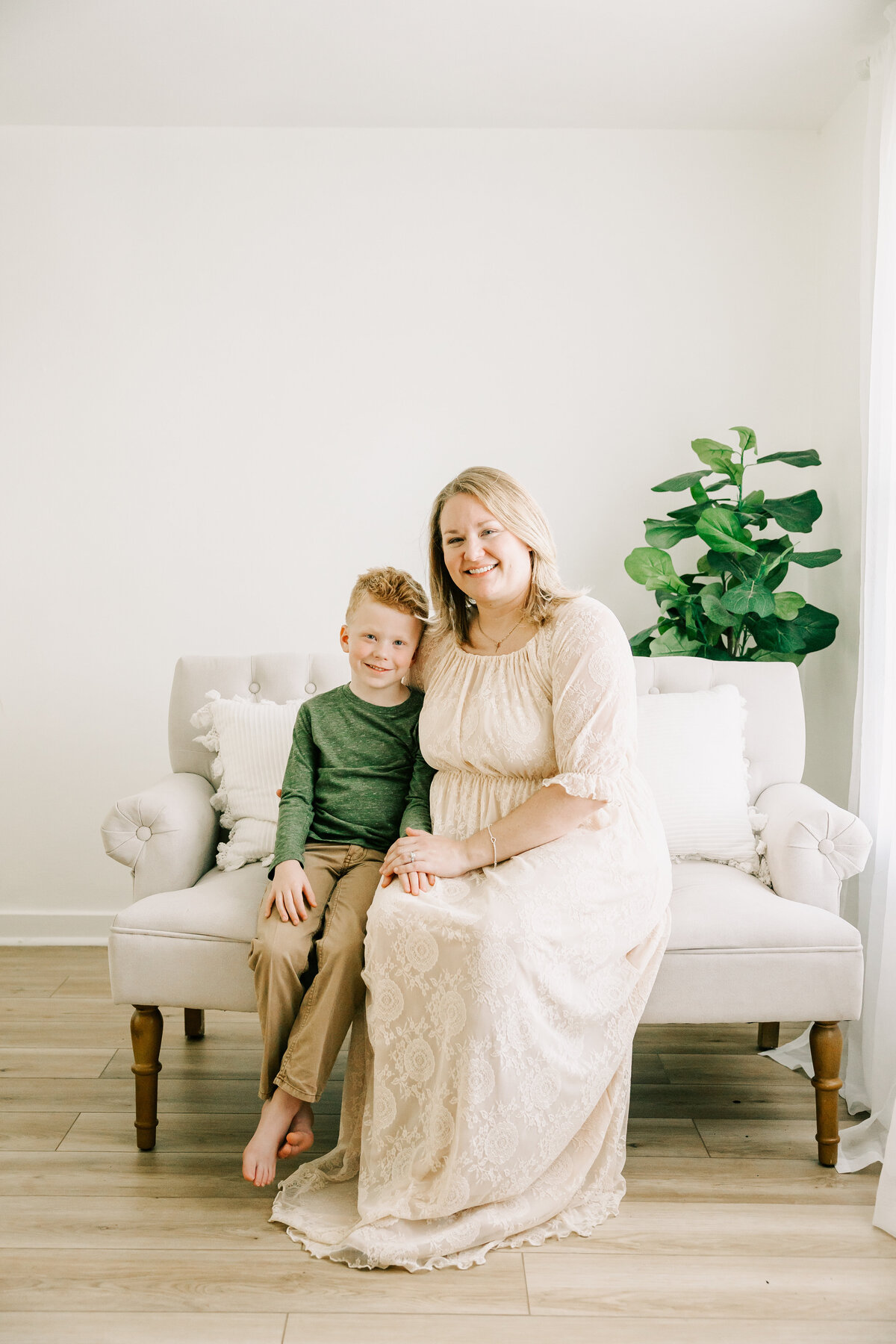 houston-family-photographer-05917