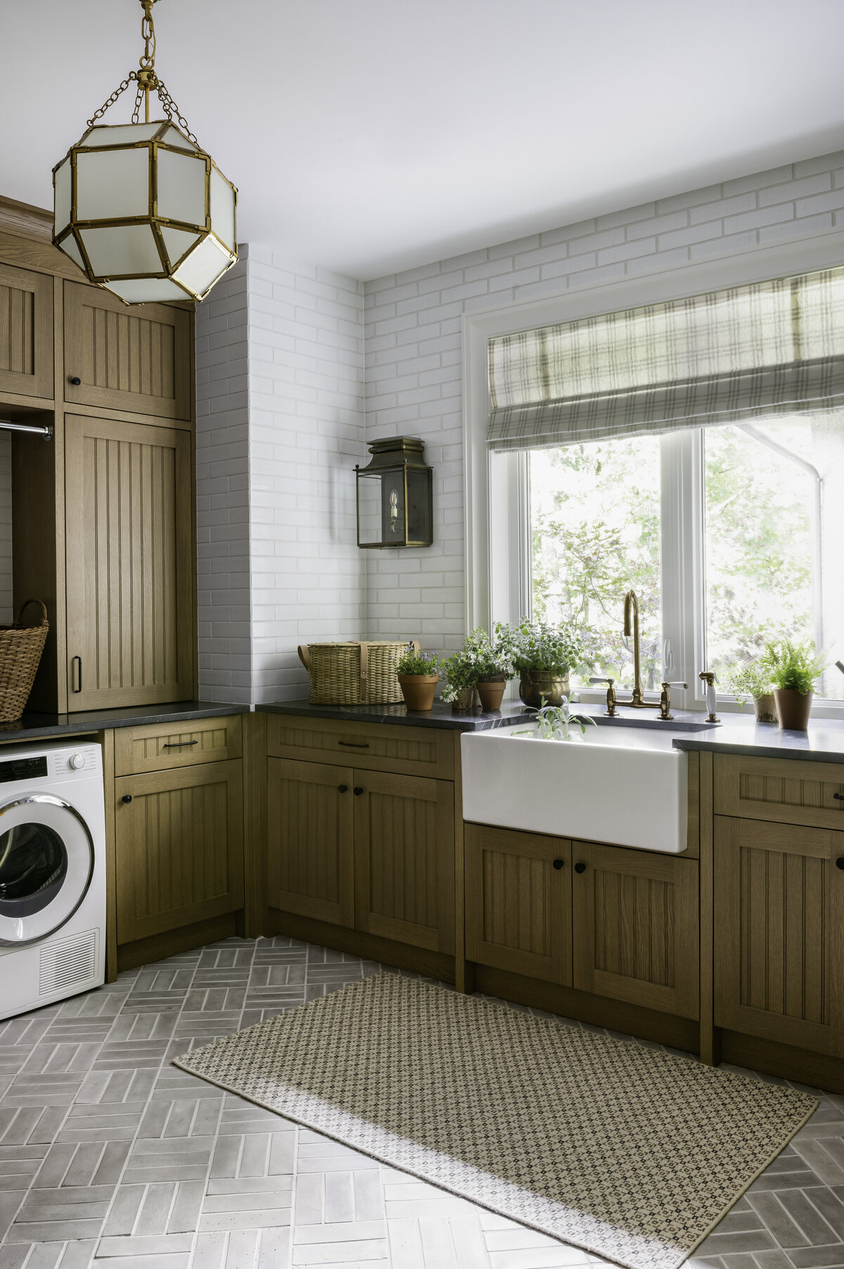 FL Country Estate_81