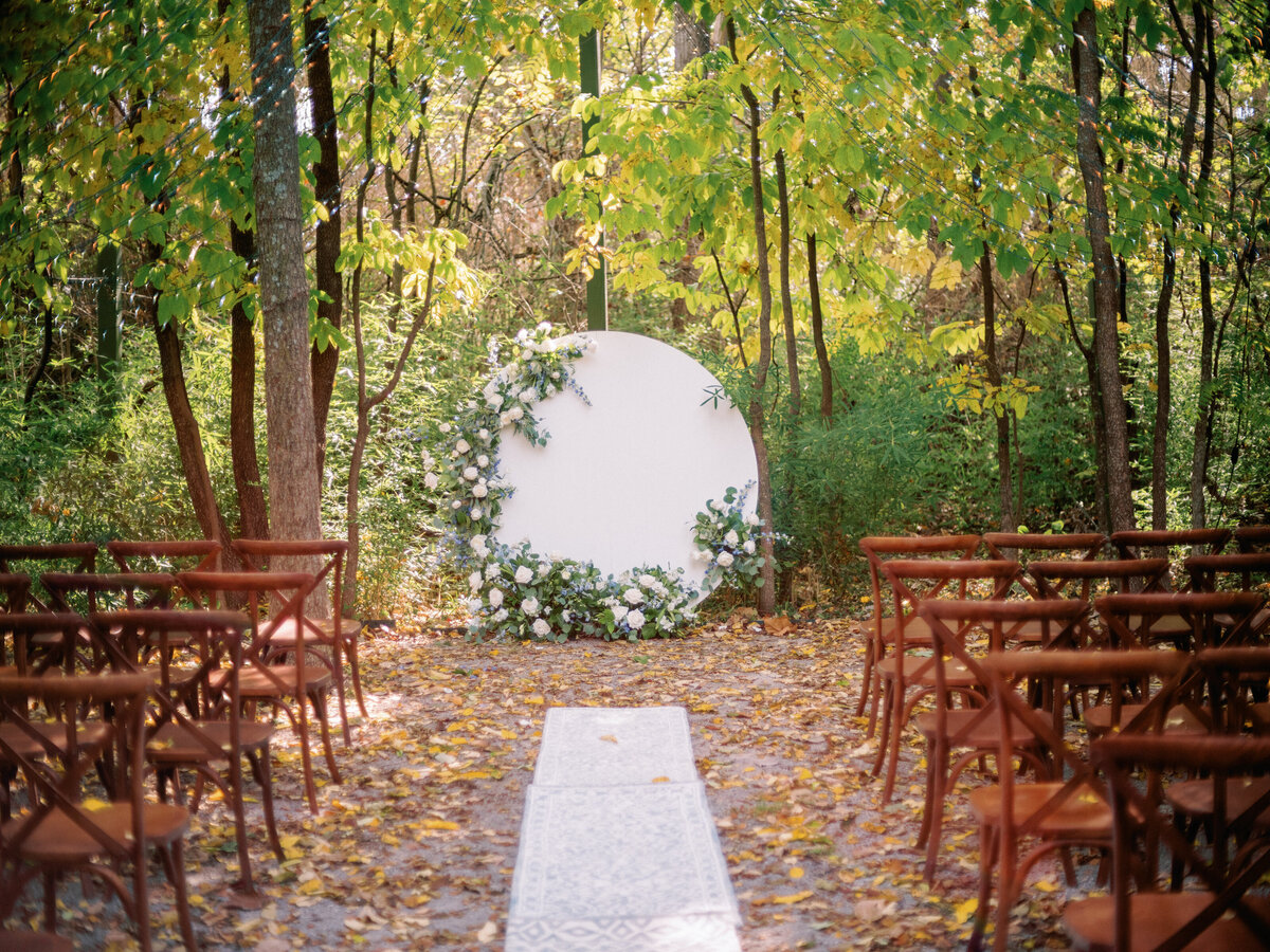 MaeveCharlesWedding-55