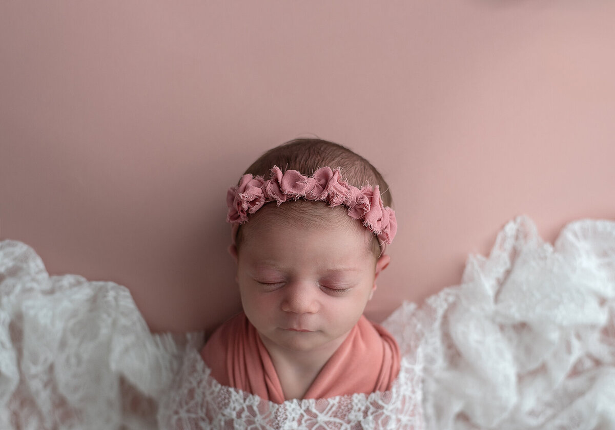 st-louis-newborn-photographer-5746