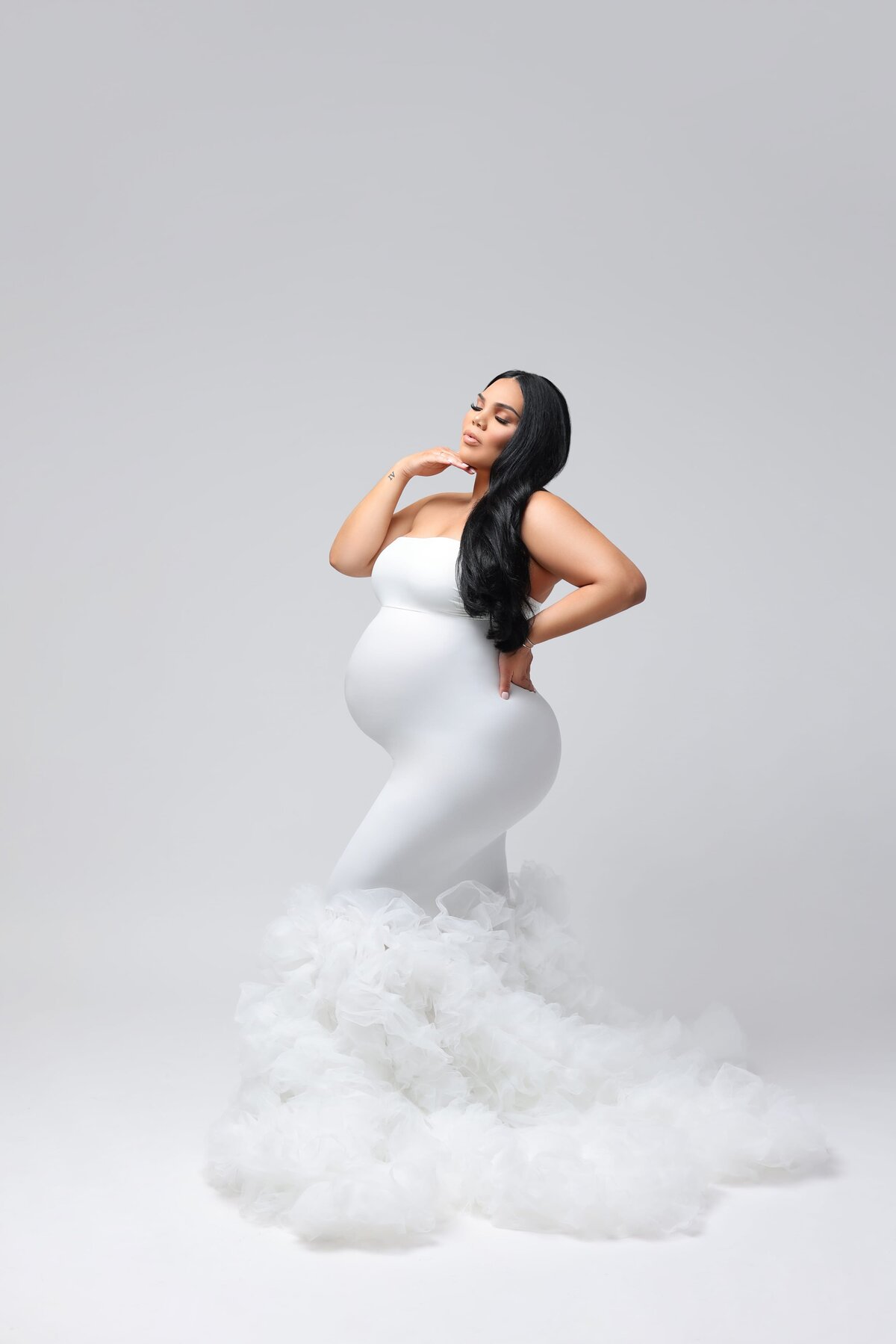 maternity-photographer-charlotte195