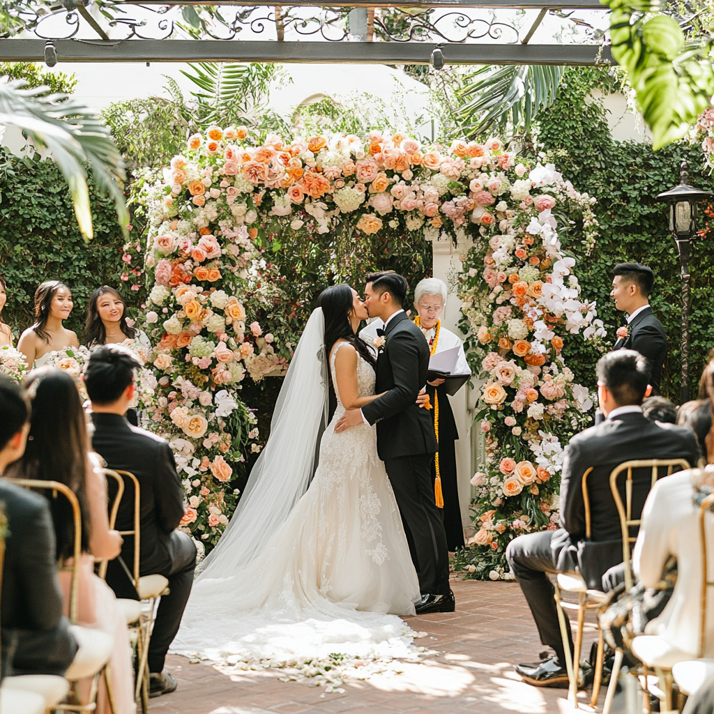 kdurski_86694_a_bride_and_groom_bright_and_airy_kissing_at_flor_f64a89f6-b3e1-443a-8e13-311f897e65bd