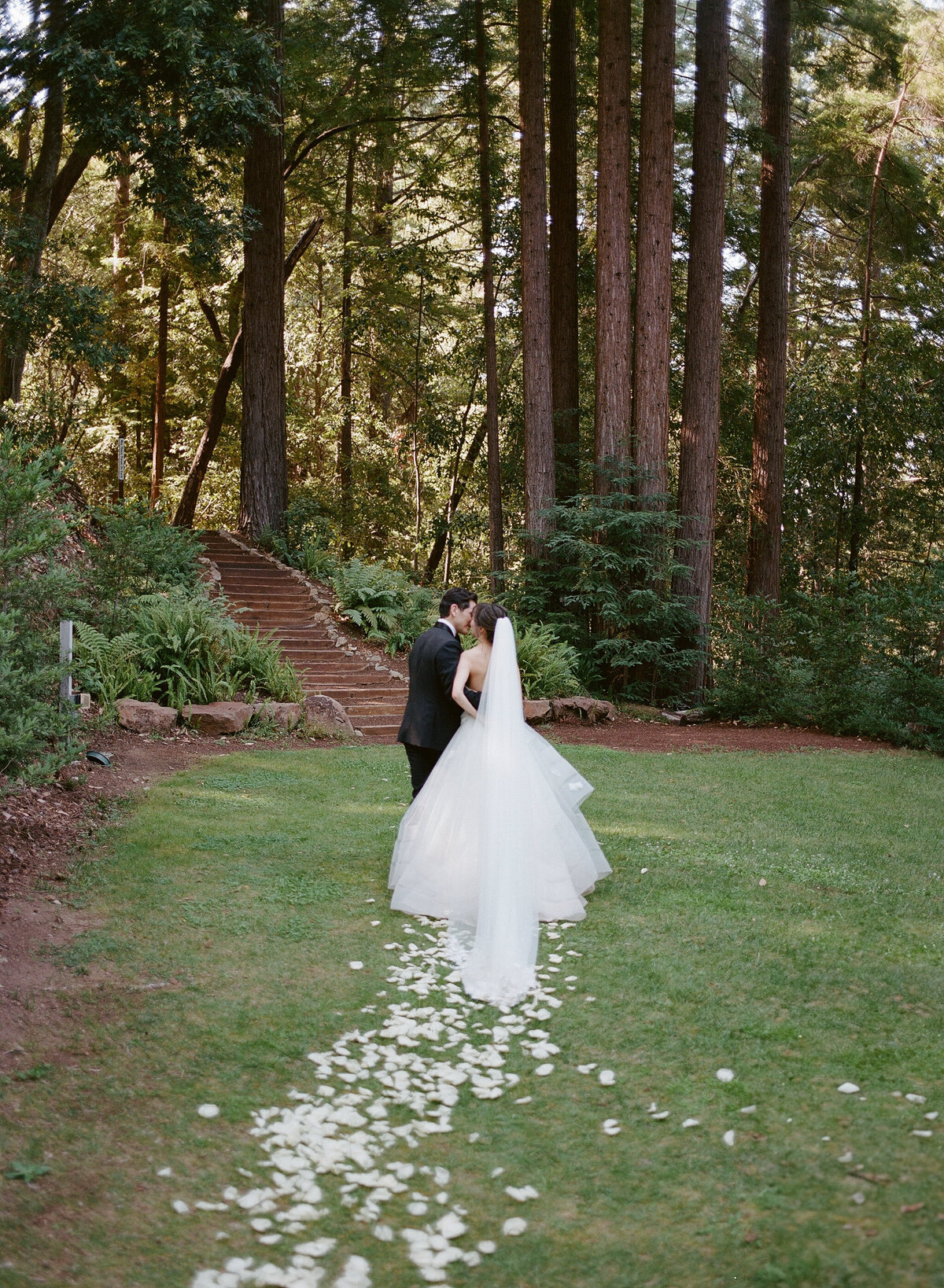 Yena_Rewon_Wedding_Mo_Davis_Photography 241579
