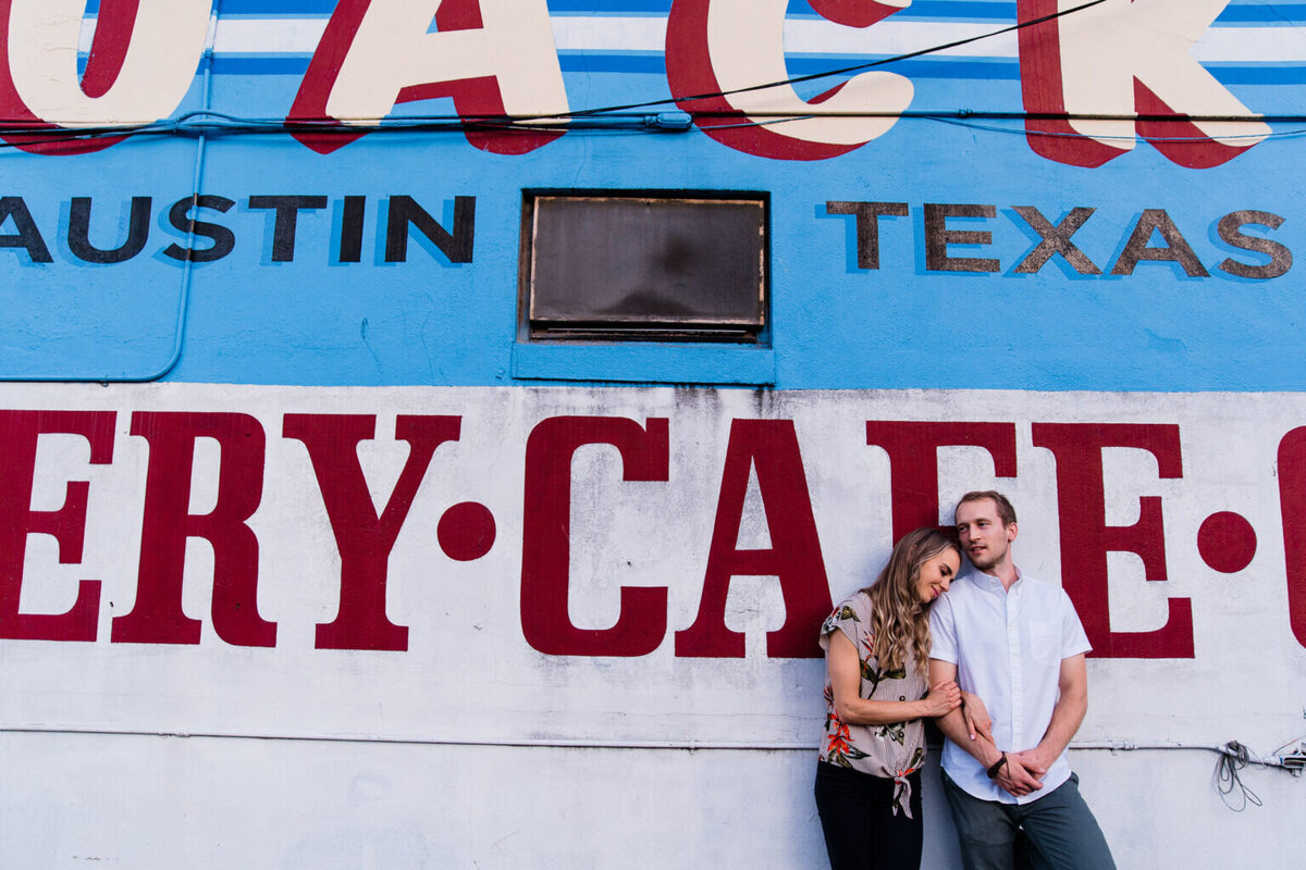 joanna_harrison_engagement-126-1536x1024