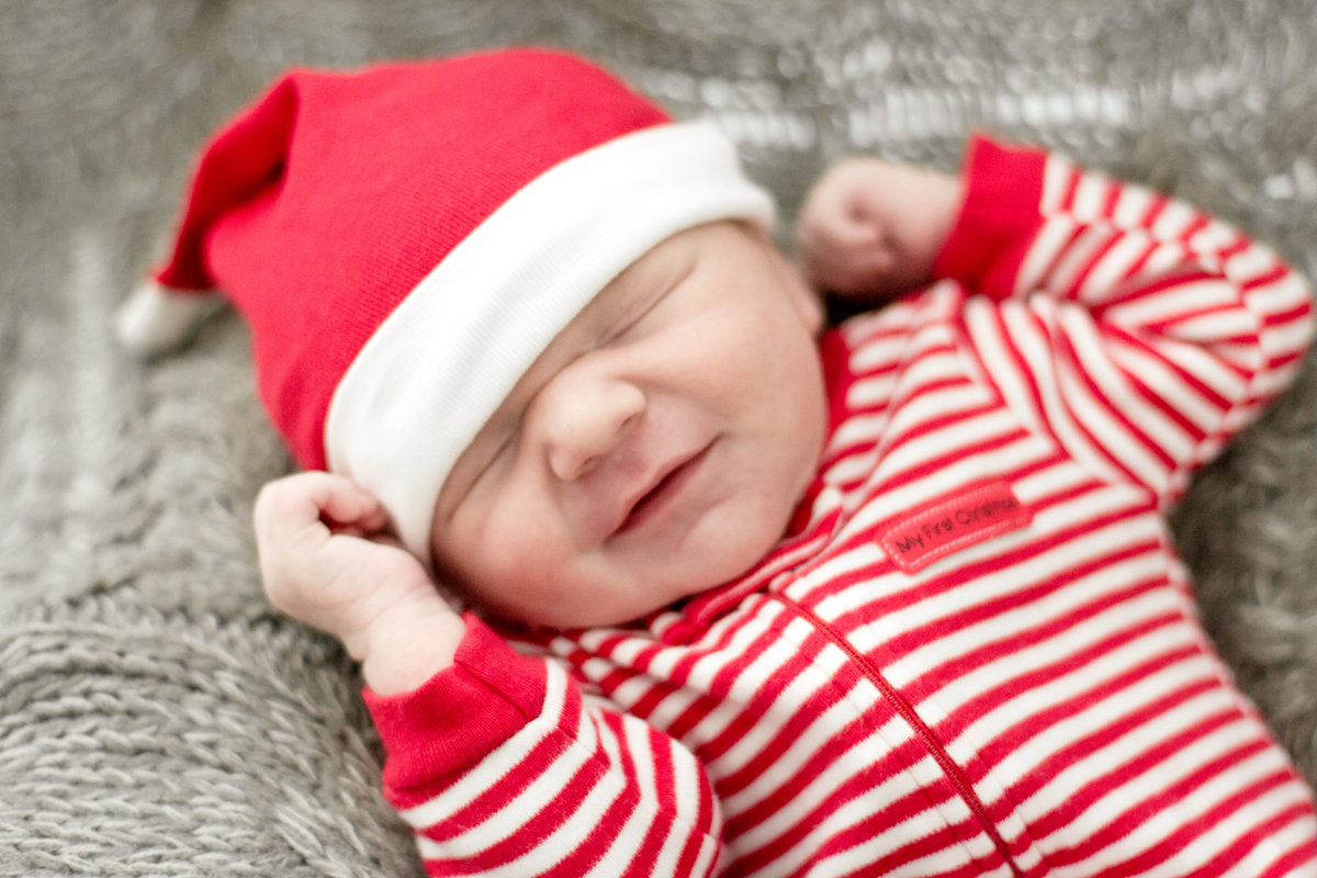newborn-boy-christmas