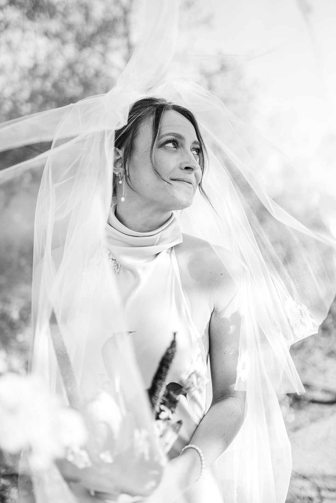 Molly + Patrick_Preview_83_2304