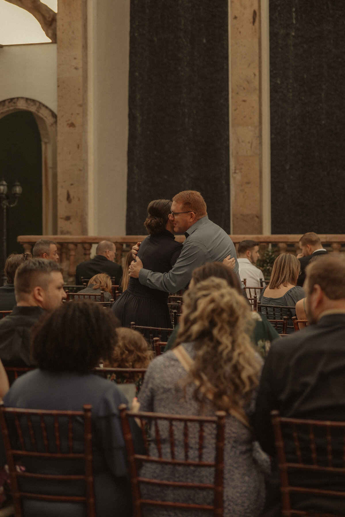 Ceremony-Weaver-PaytonHartsellPhotography-534