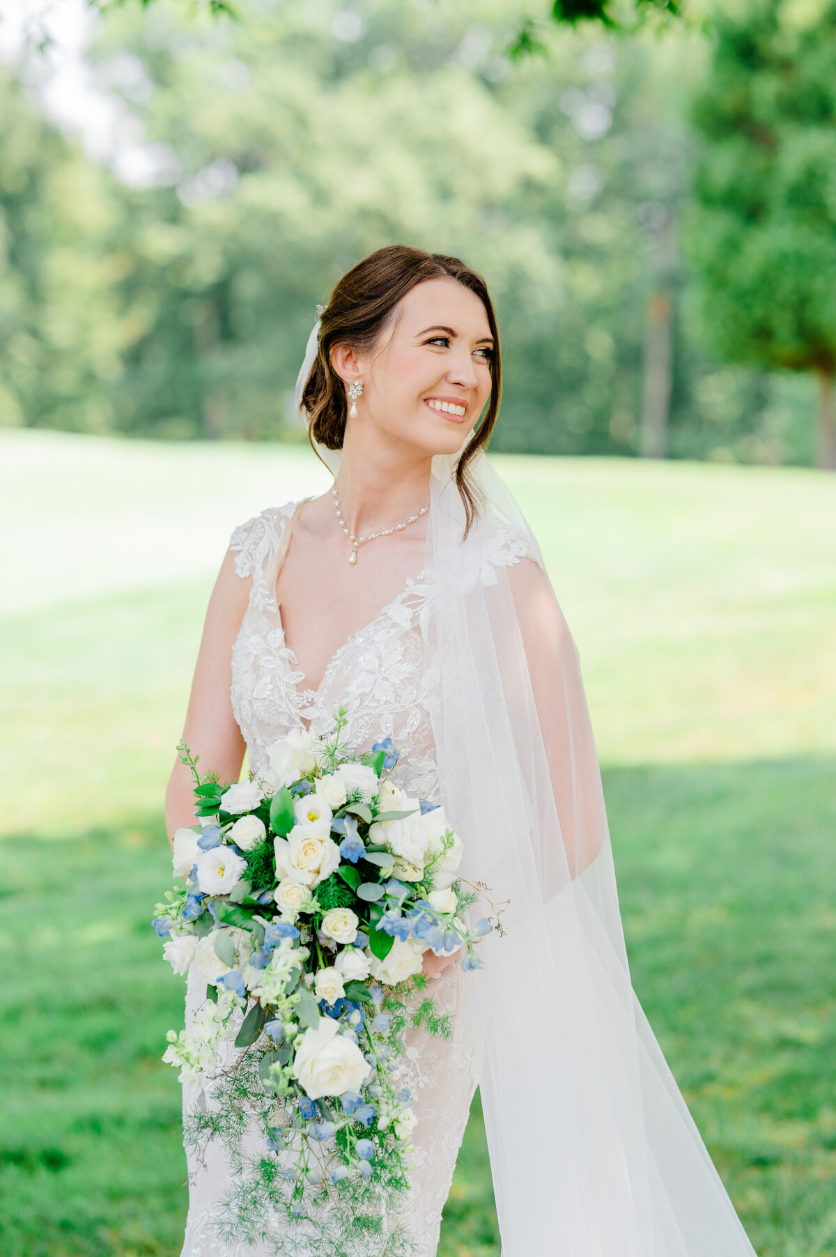 berryhillscountryclubwedding-2689