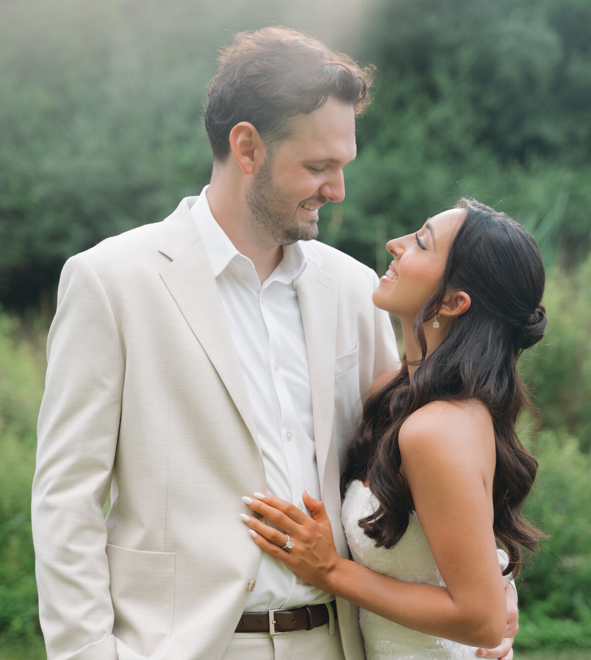 MaryannaRosePhotography-1054