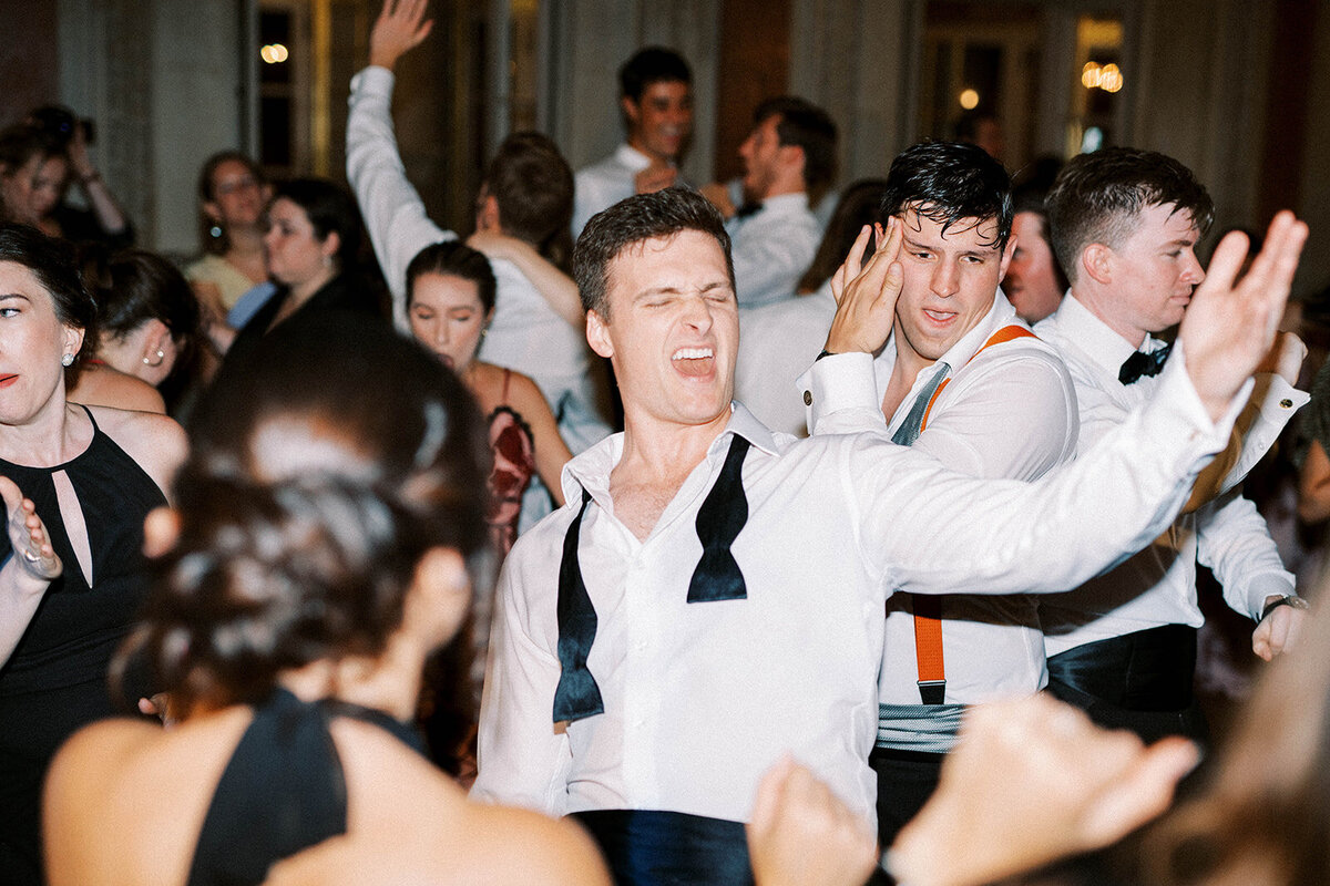 kaileighpeytonwedding-1001