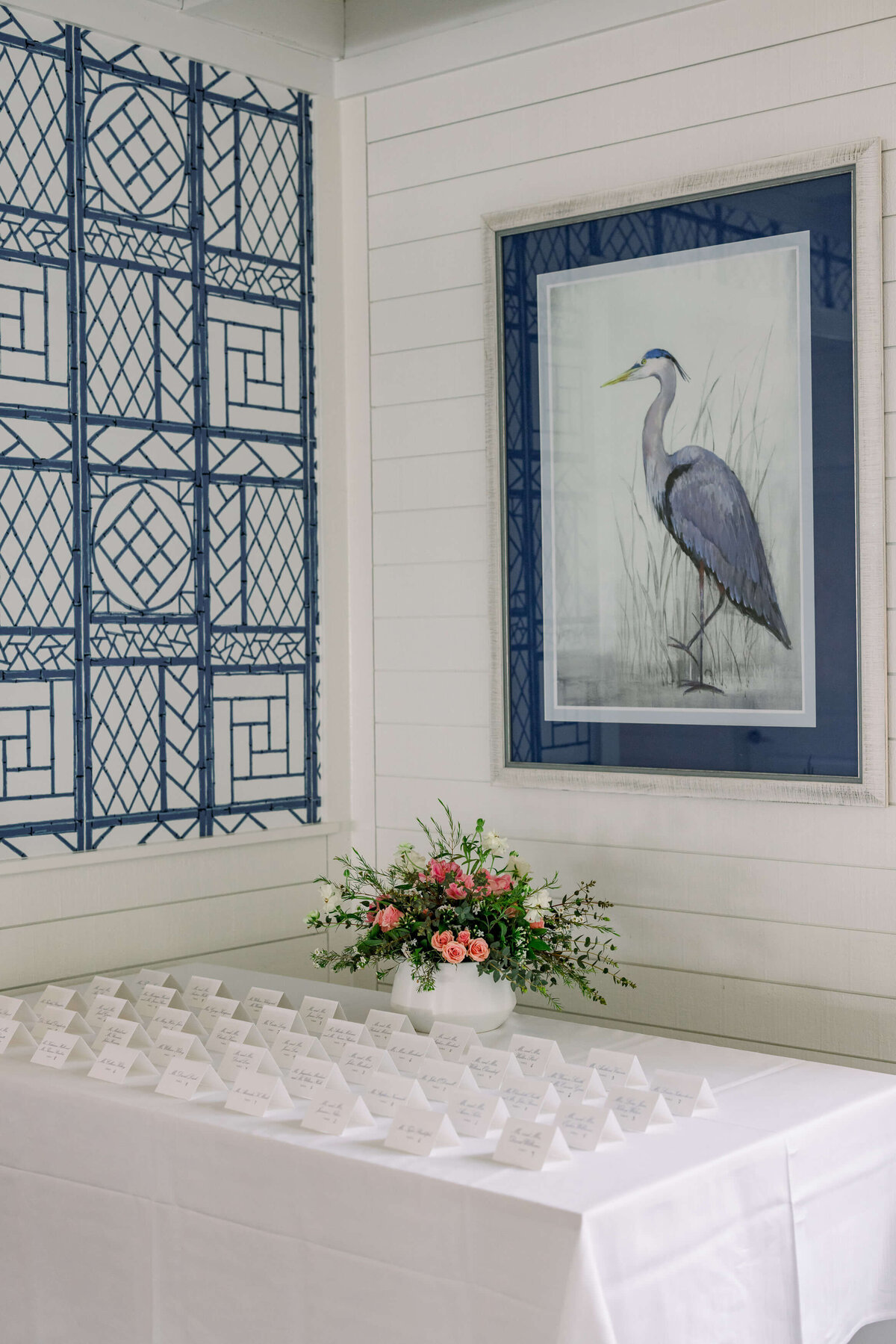 Piping_Rock_Beach_Club_Rehearsal_Dinner_004