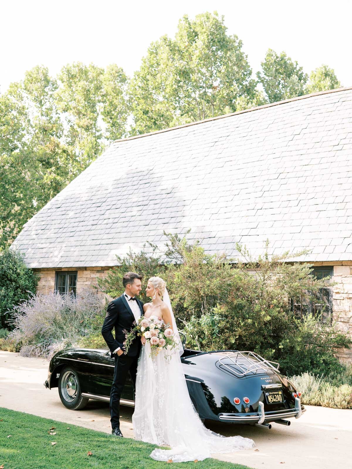 Caitlin and James Kestrel Park Santa Barbara Wedding Website x1600 (27 of 56)