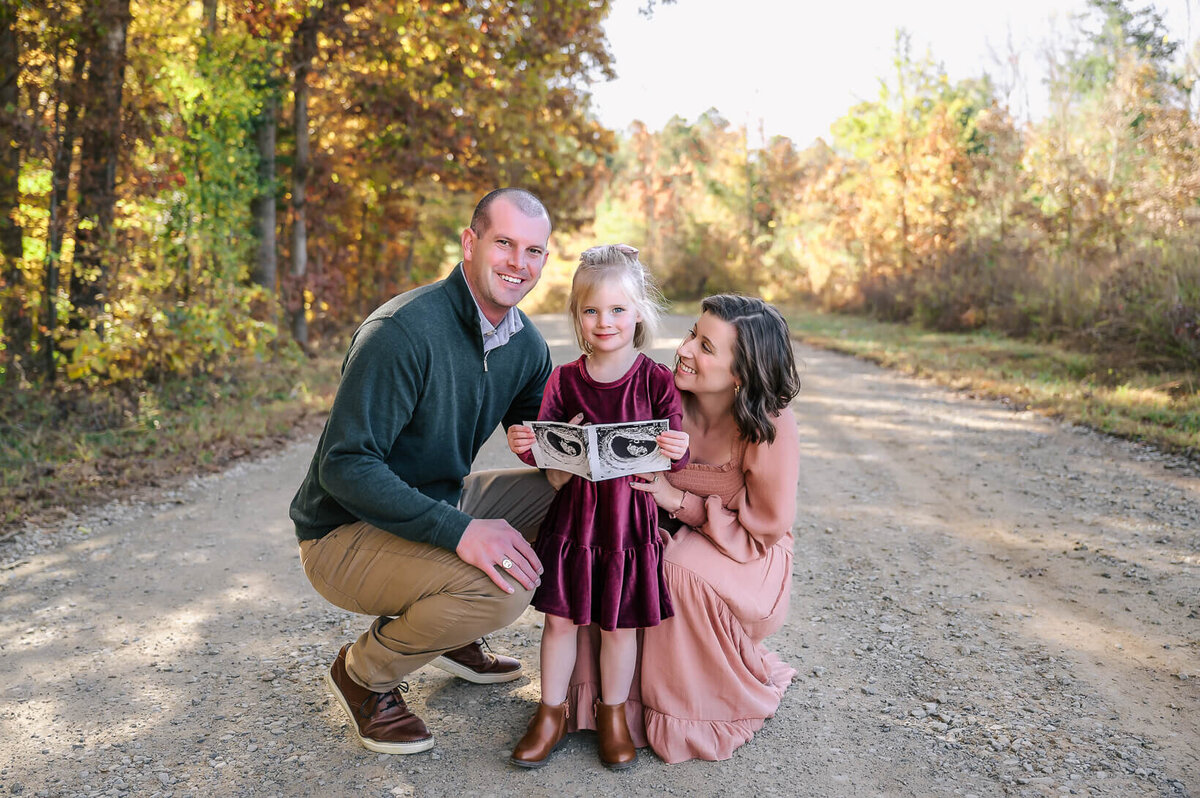 family-photographer-raleigh-nc-64