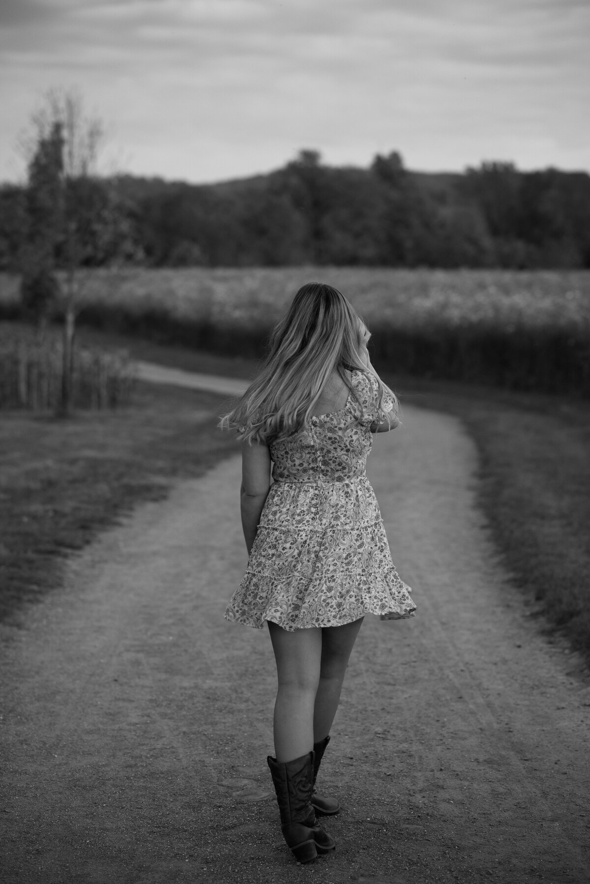 Schyler_sweet16-81