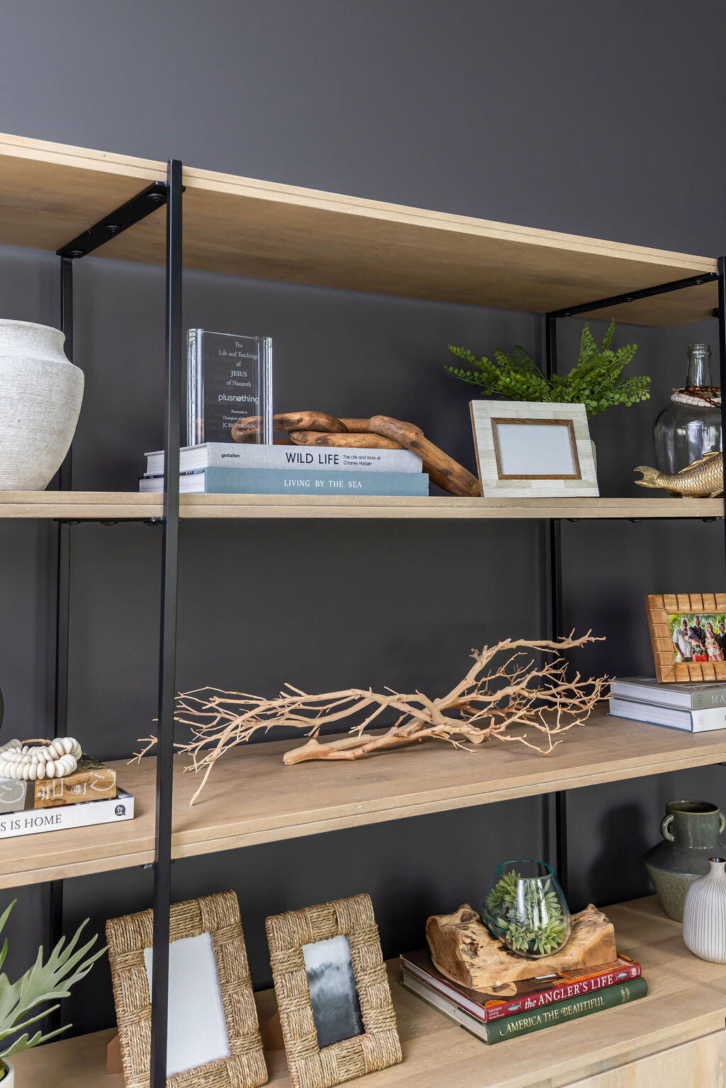 Kasldesignco_924HoodSt_CalliecoCreative-59 (1)