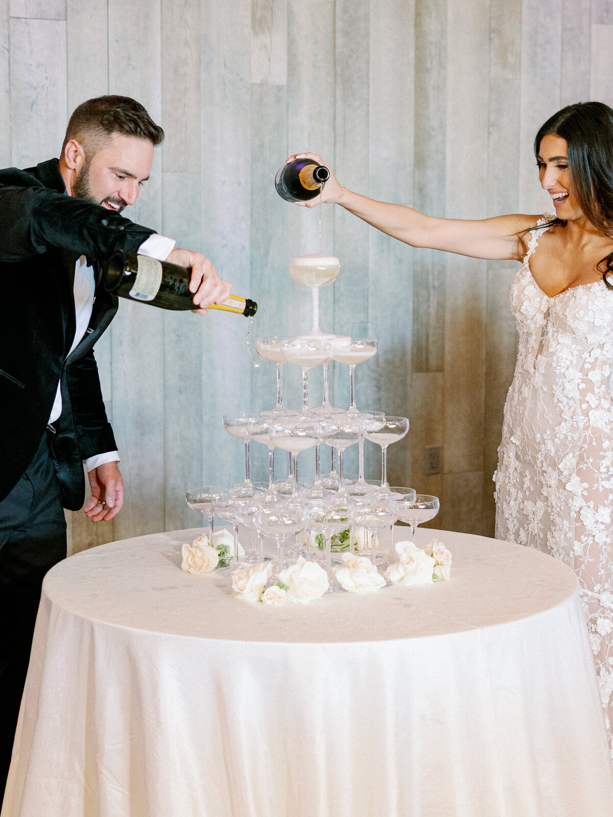 jarrodjphoto-alila-marea-wedding-114
