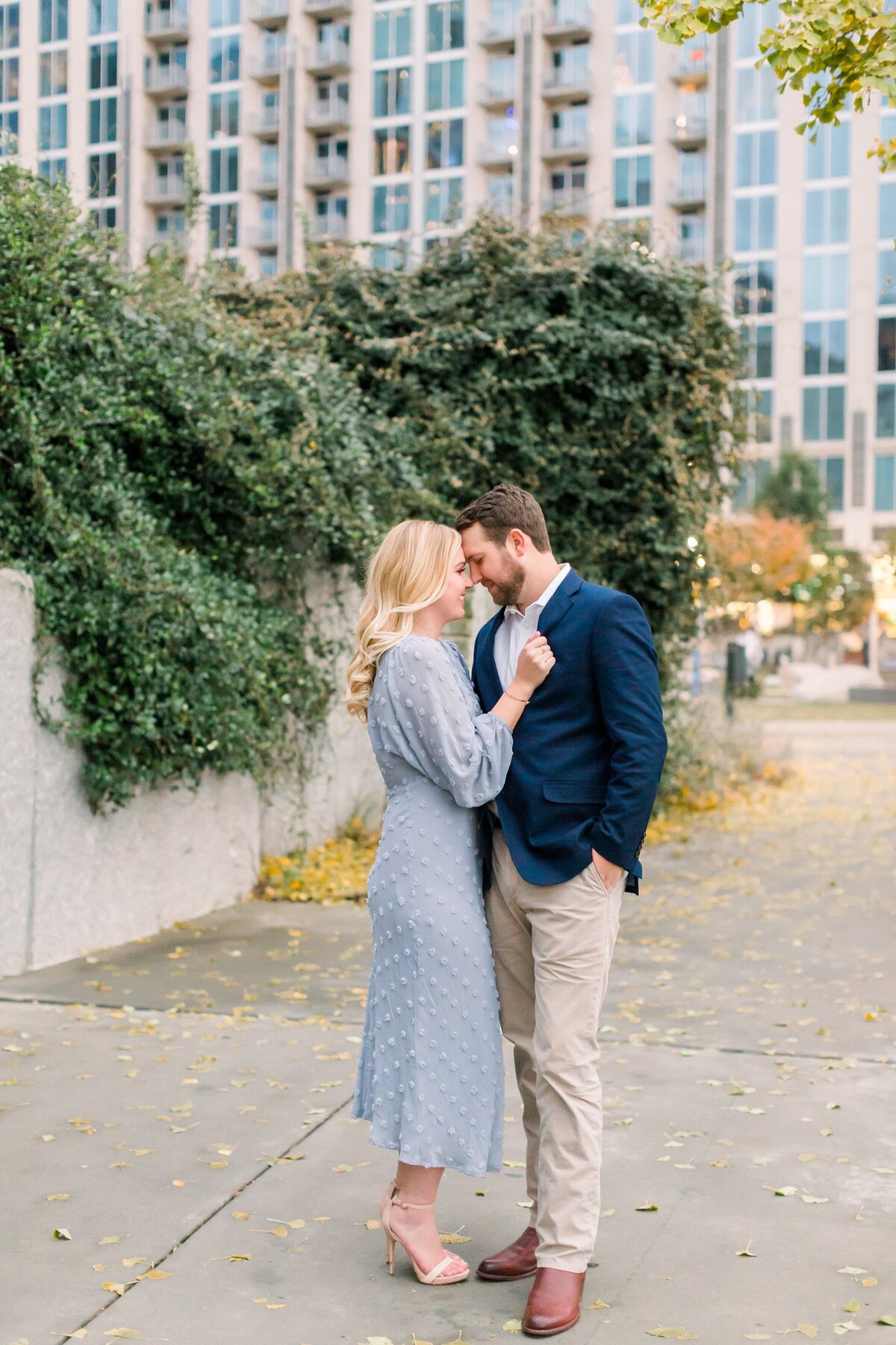 Steve and Sydeny-Engagement Session-Samantha Laffoon Photography-141