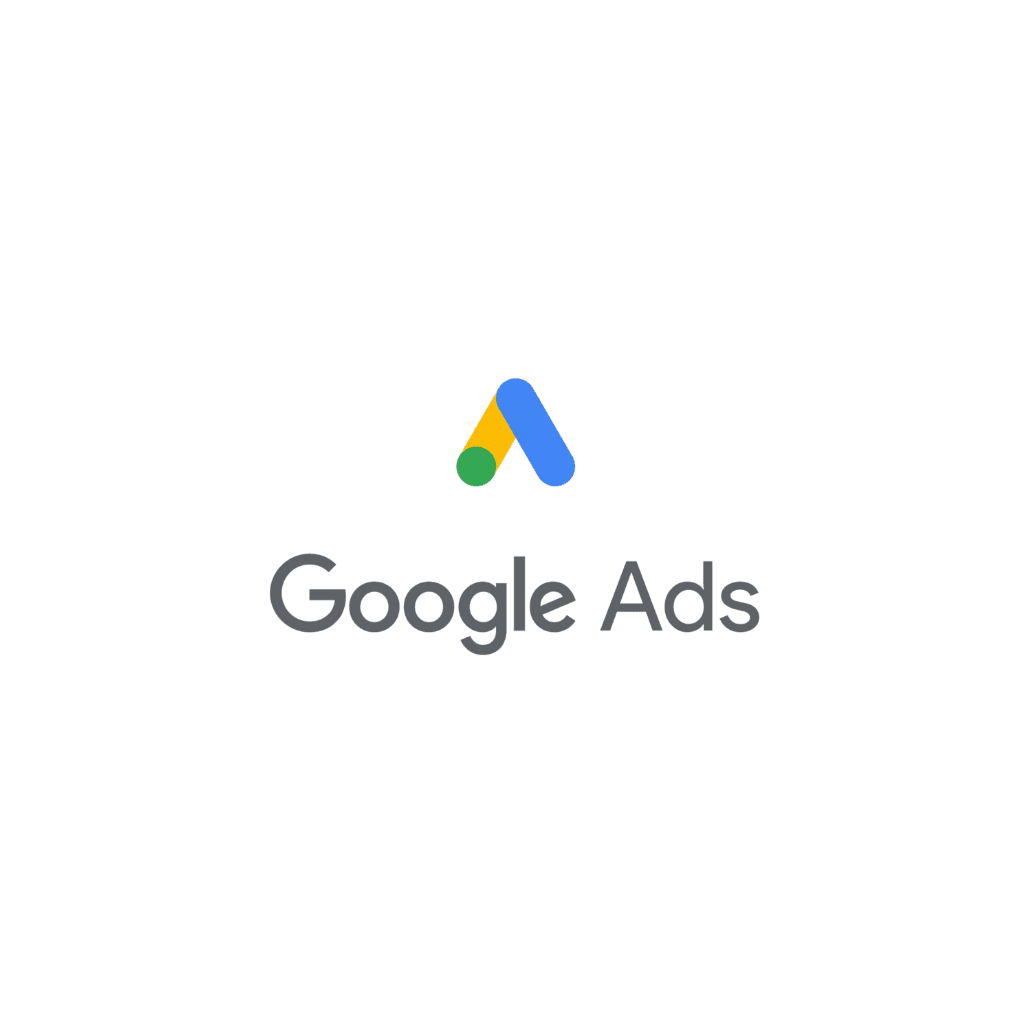Selin Marketing Services Google Ads Skills