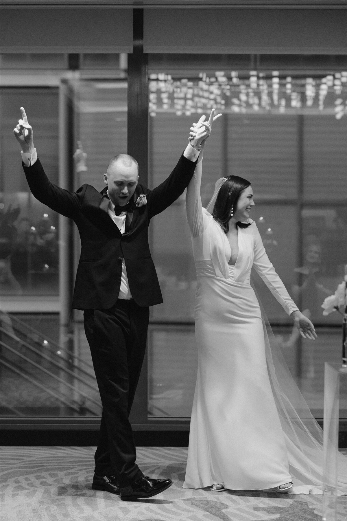 Erin Ren Photography-126