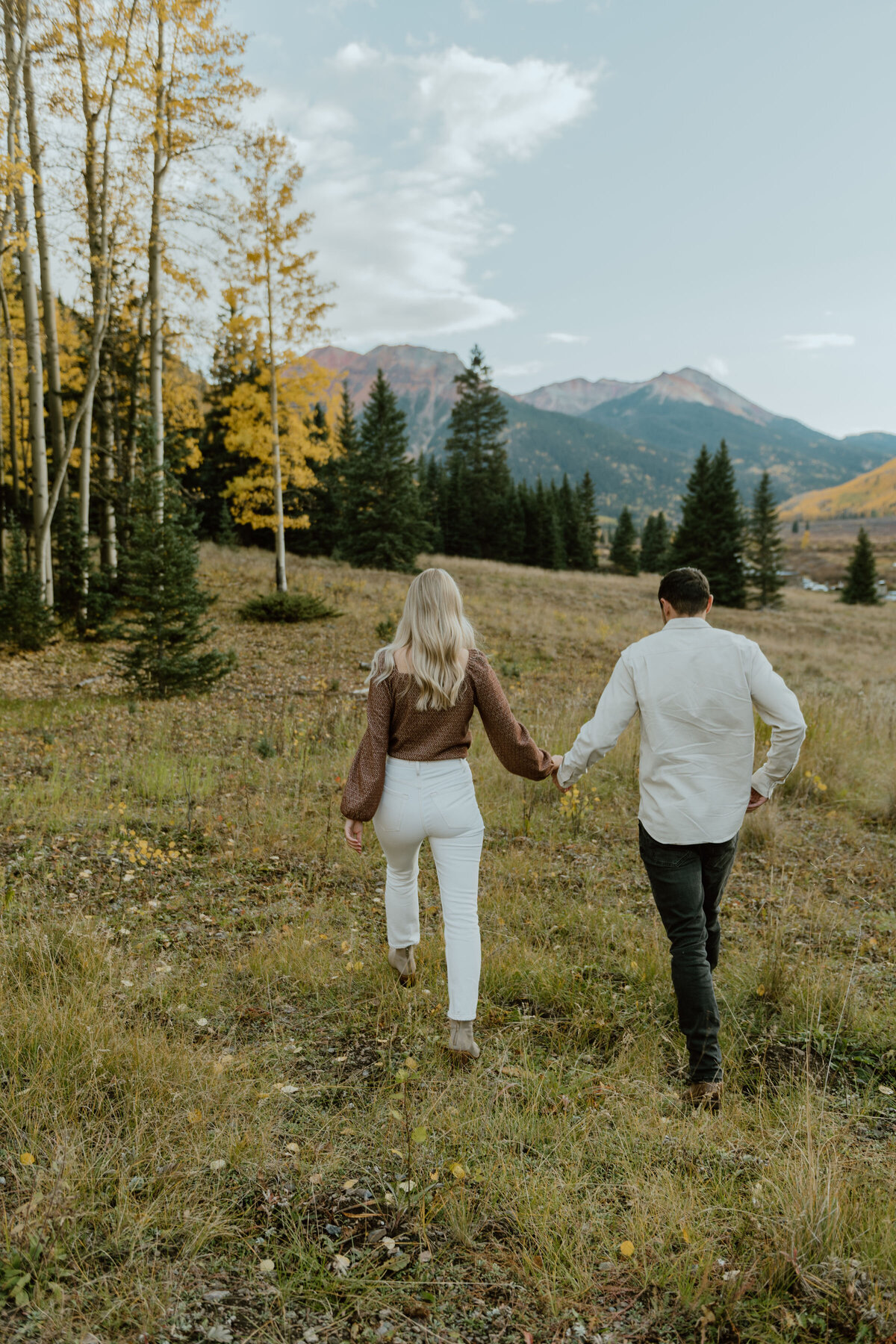 September2022.EmileeandLandon.AubreyBethPhotography-124