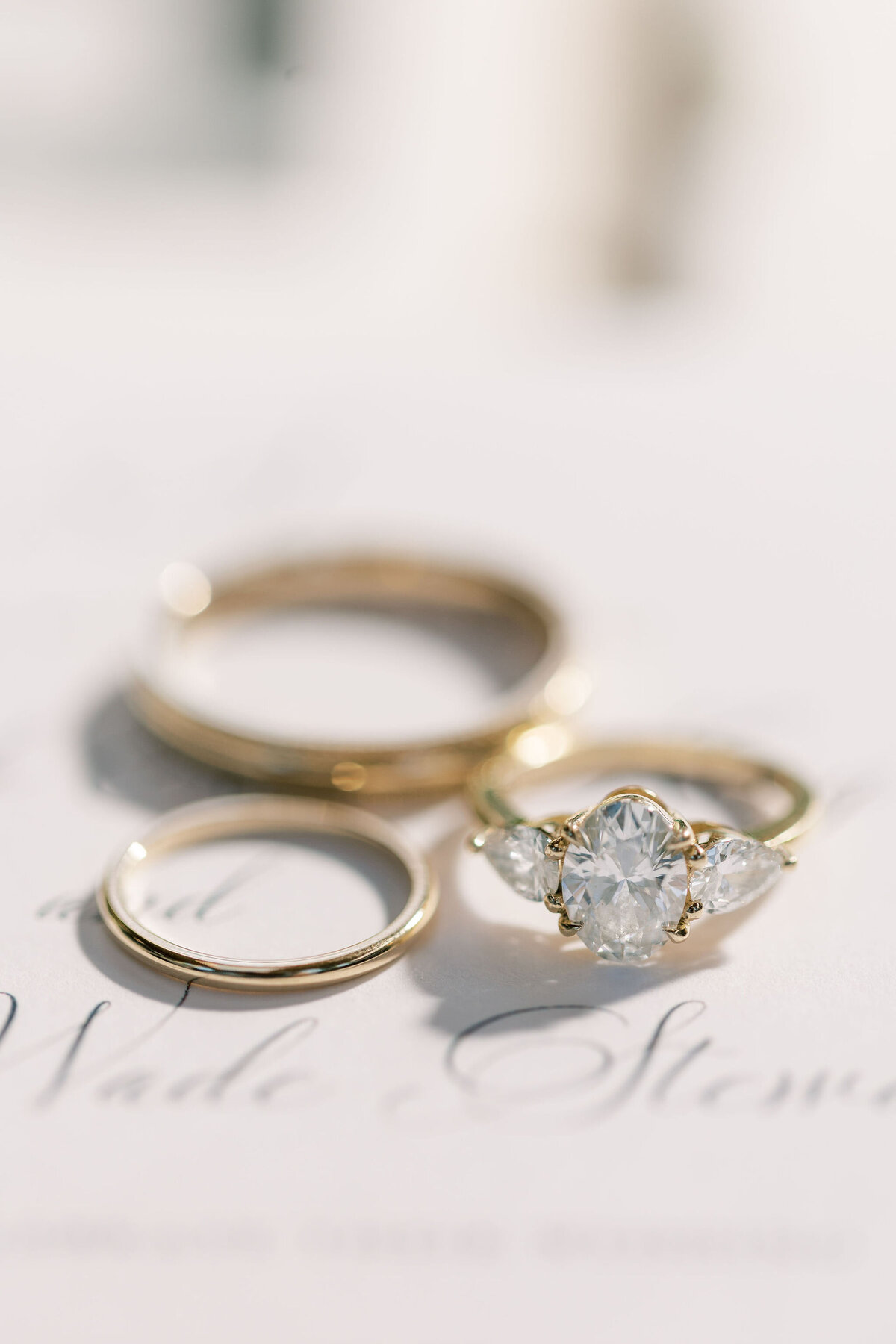 Elizabeth_Watts_Photography_Outdoor_Wedding_Photos1