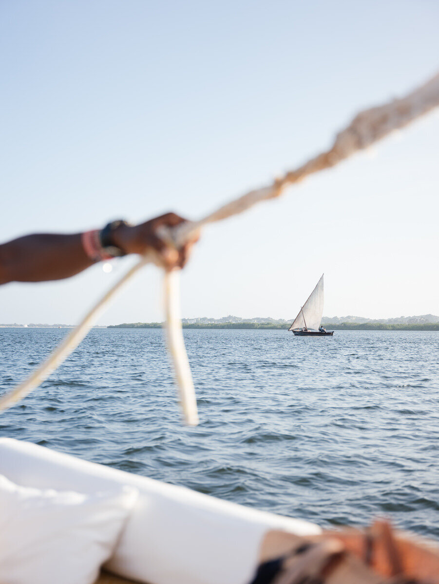 LEILA-BREWSTER-PHOTOGRAPHY-SAILING-0032
