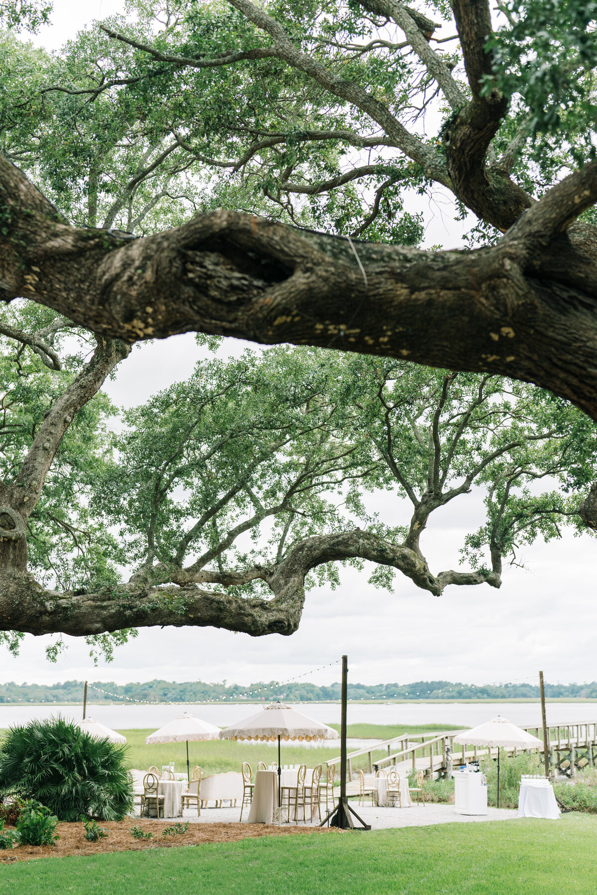 Michele+Mike-LowndesGroveWedding-691
