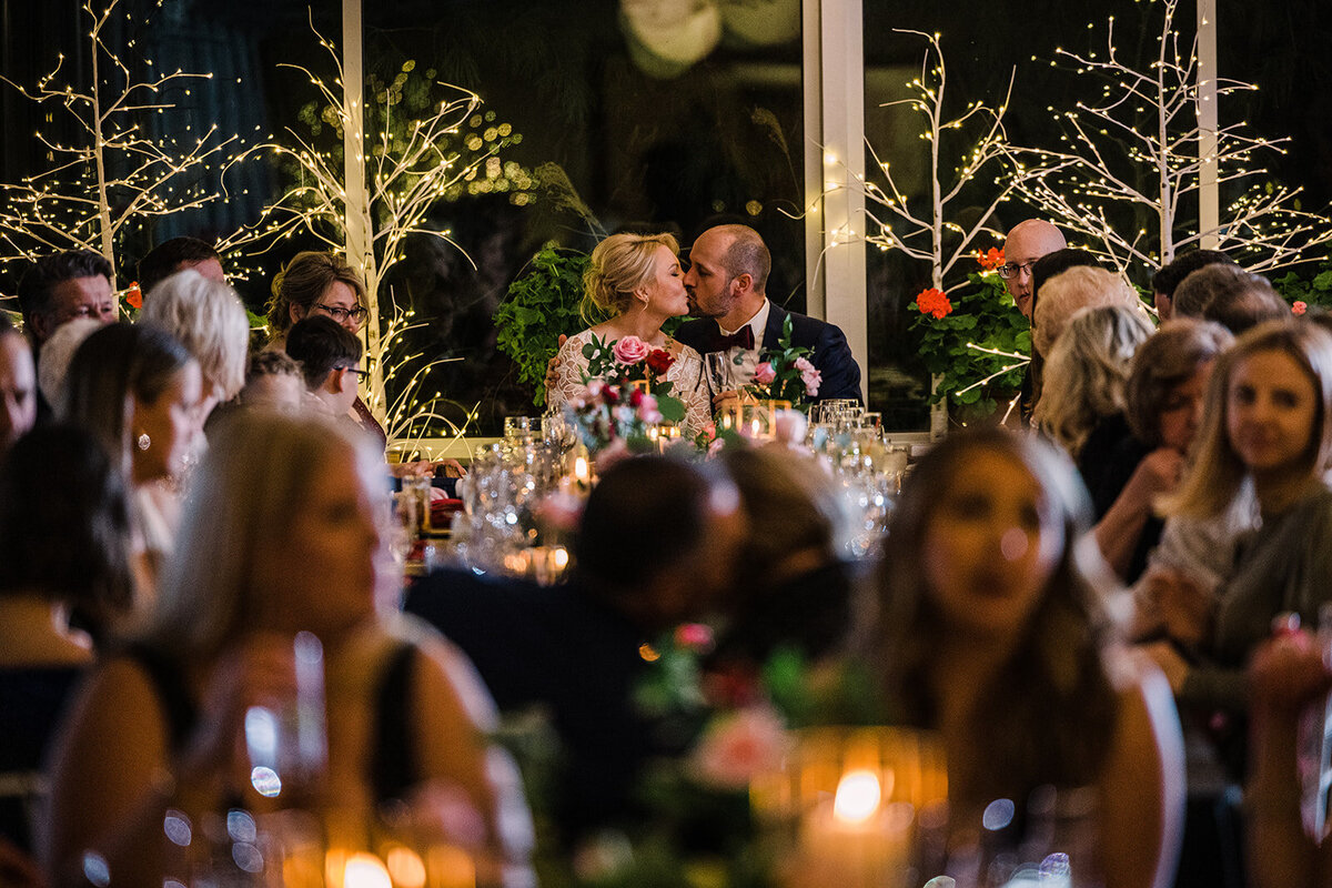 Gosia-Adam-Farmington-Gardens-Connecticut-Polish-Wedding-863_websize