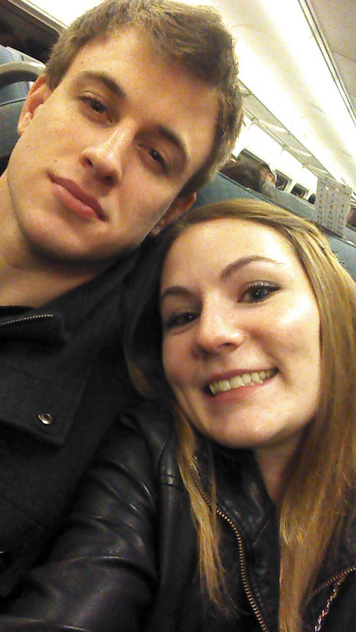 IMG_20140214_185202_355