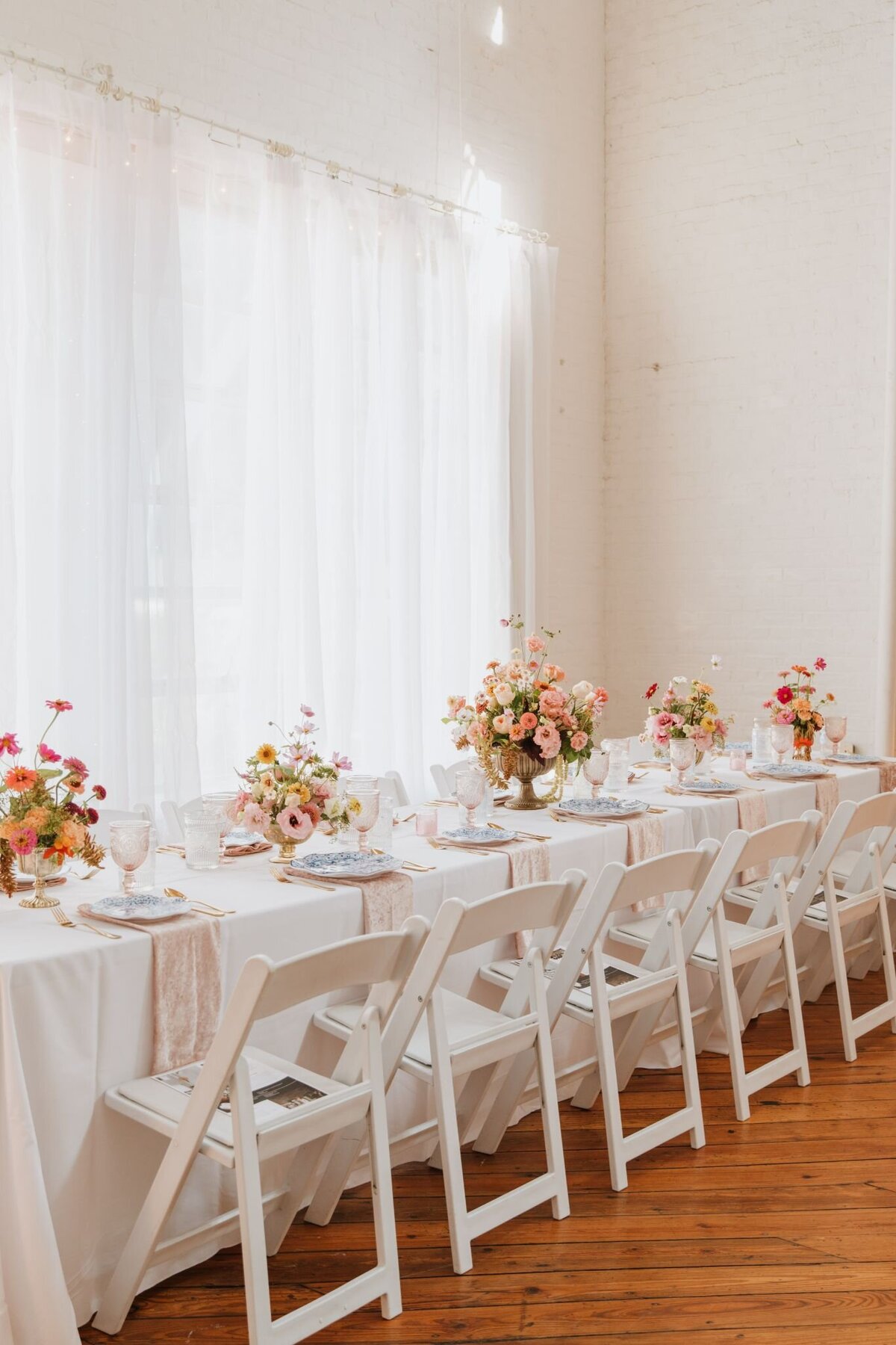 old-city-wedding-stroll-2022-10