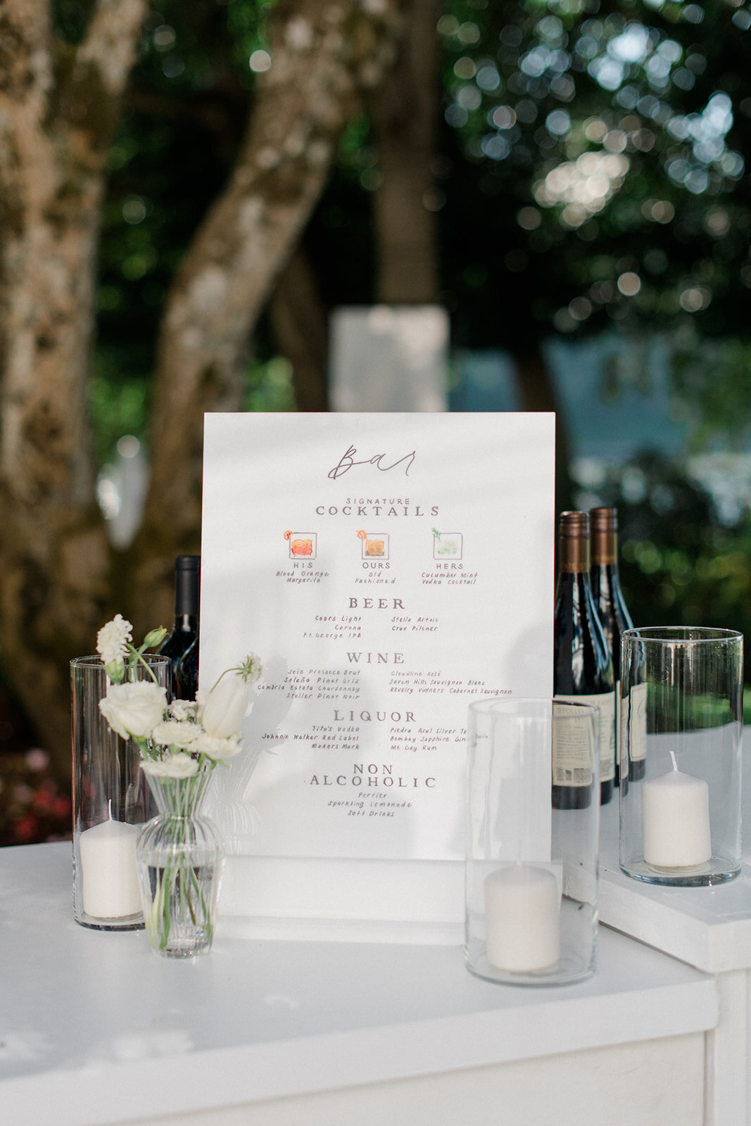 JanetLinPhotography_Meagan&Tom-Wedding-523