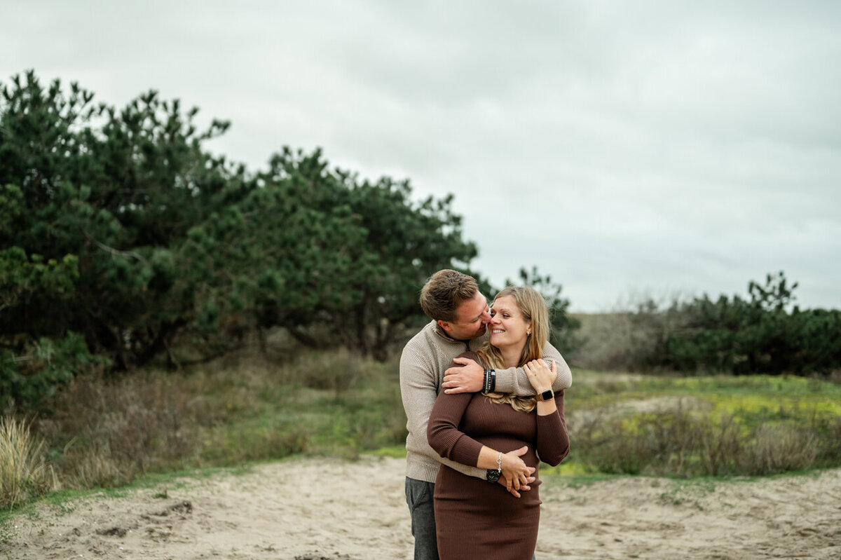 renatefotografie-zwangerschapsshoot-zwangerschapsfotograaf-katwijk-noordwijk-15