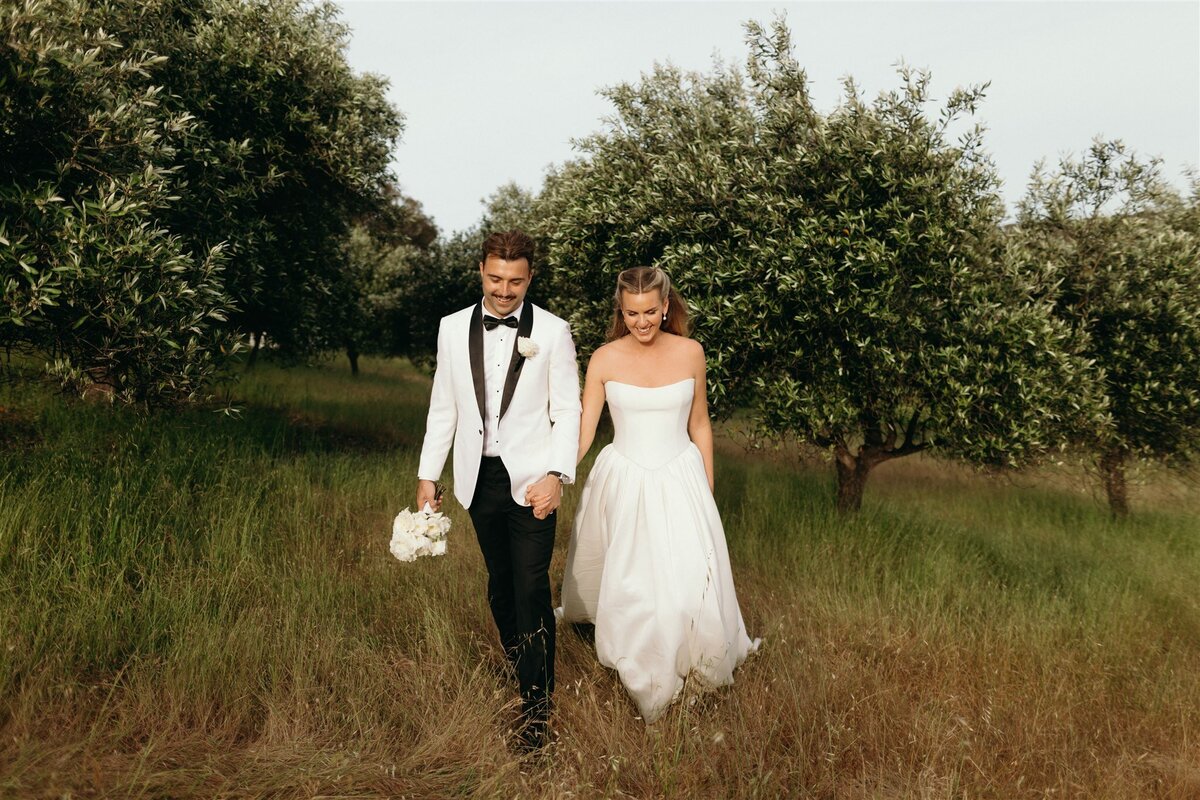 7. Rose & Brent Wedding-55