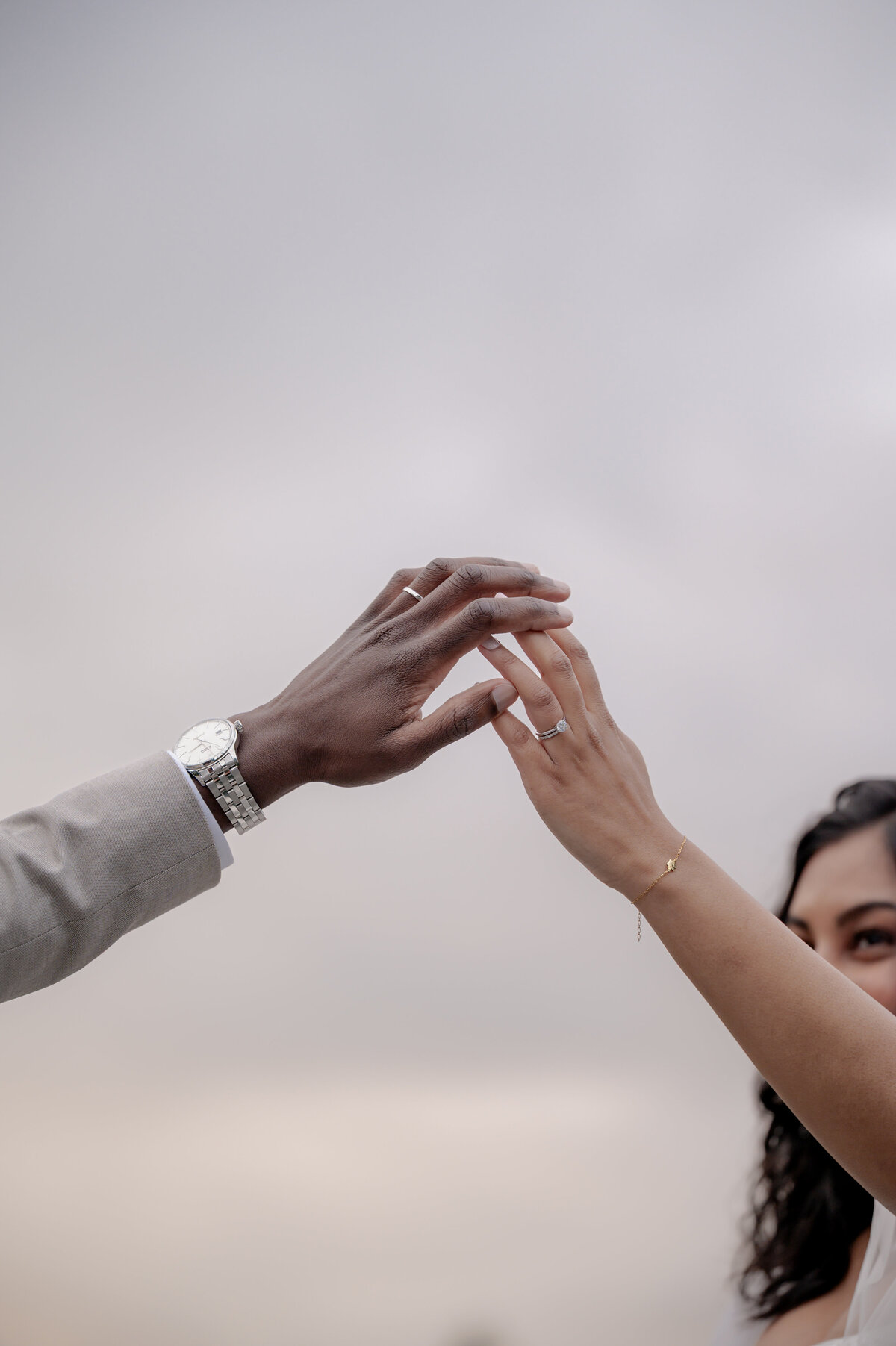 NIKON CORPORATION NIKON Z 6 6064x4040_030000