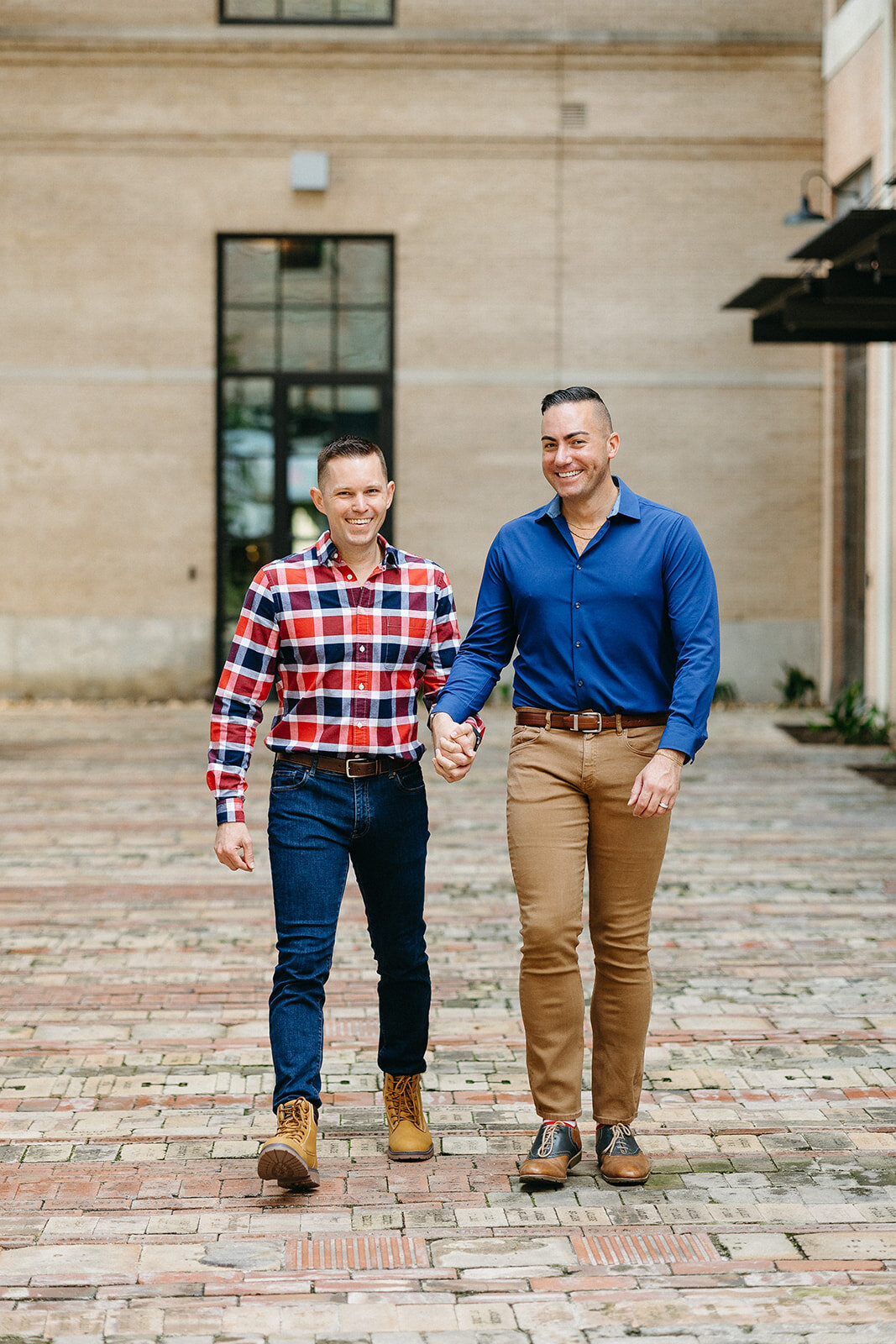gay-engagement-session-san-antonio-photographer-leah-thomason-1