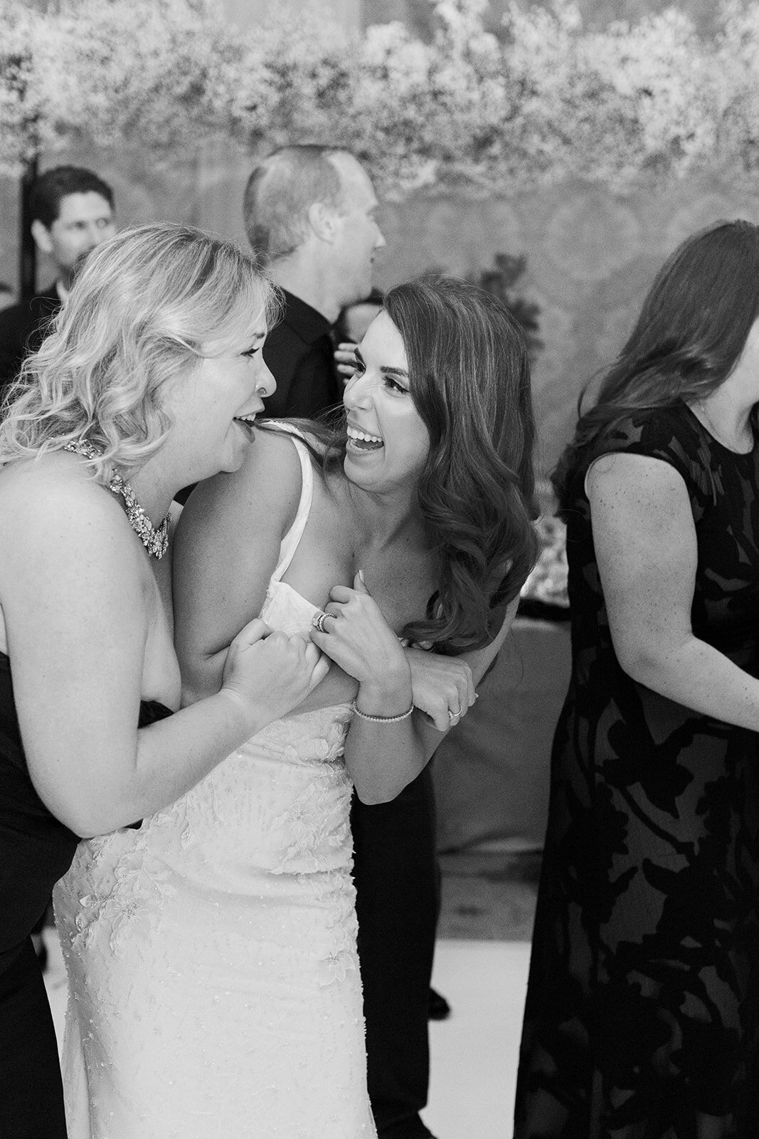 AmandaMike_Wedding0929