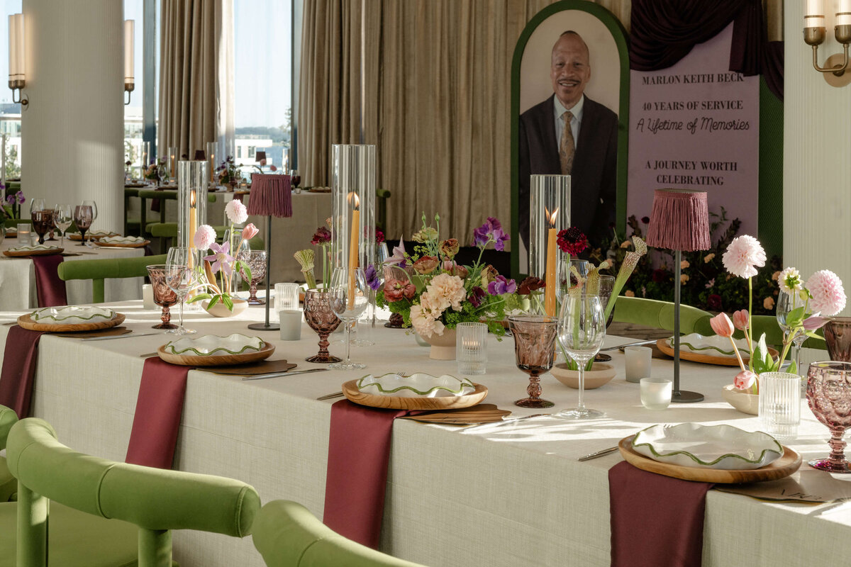 springvale-floral-washington-dc-corporate-event-25
