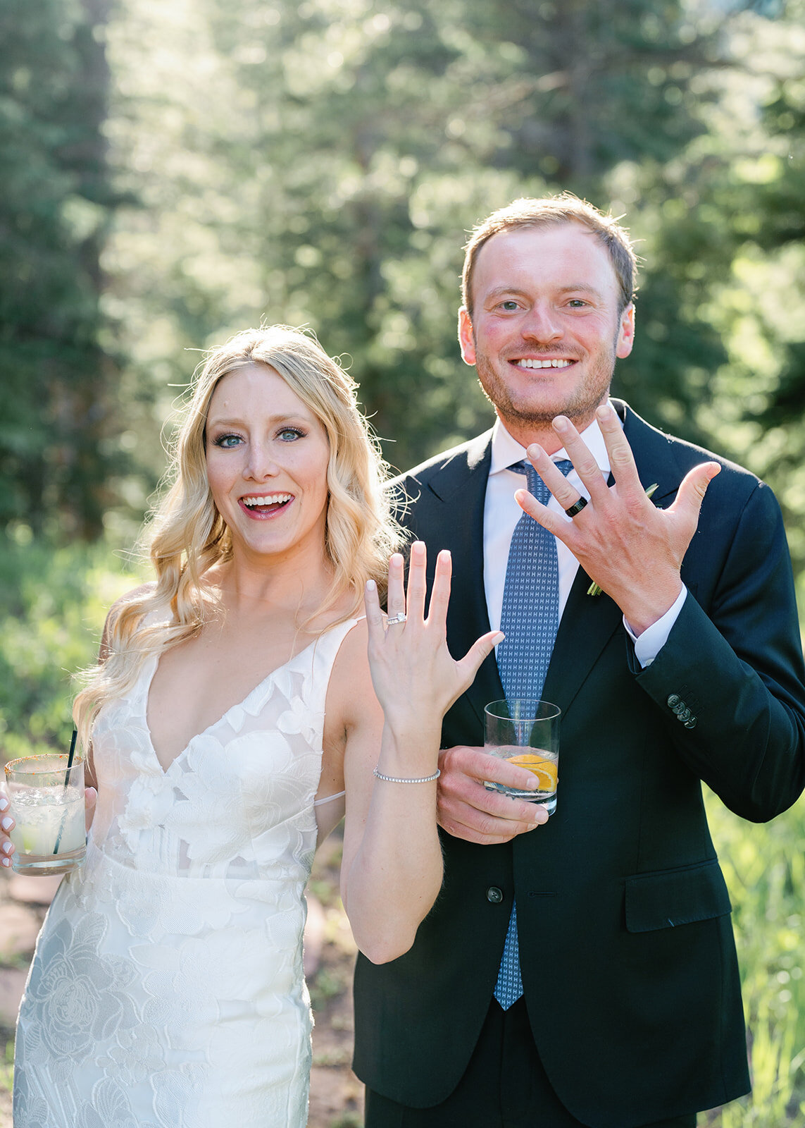 Ali and Grant-Eaton Ranch-Edwards-Colorado-928