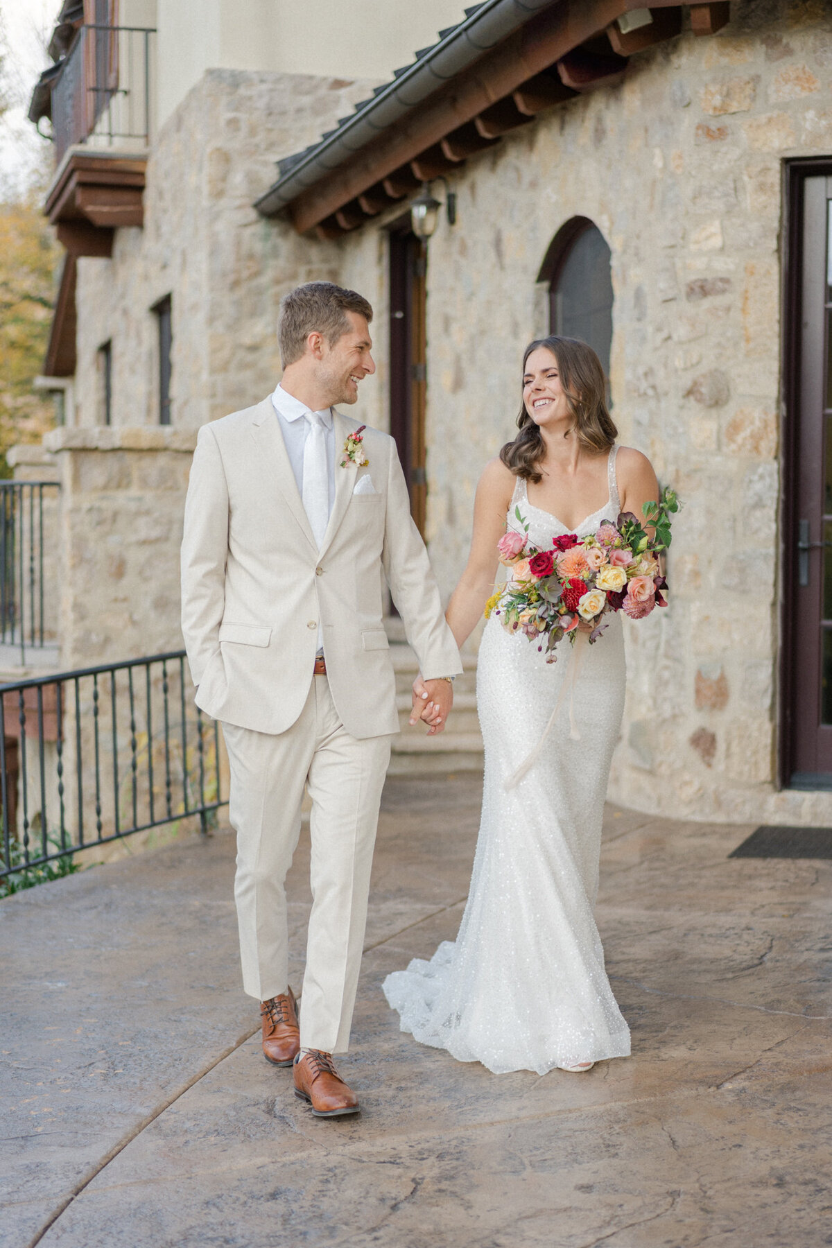 Beaver_Creek_Intimate_Wedding_MaryAnnCraddockPhotography_0094