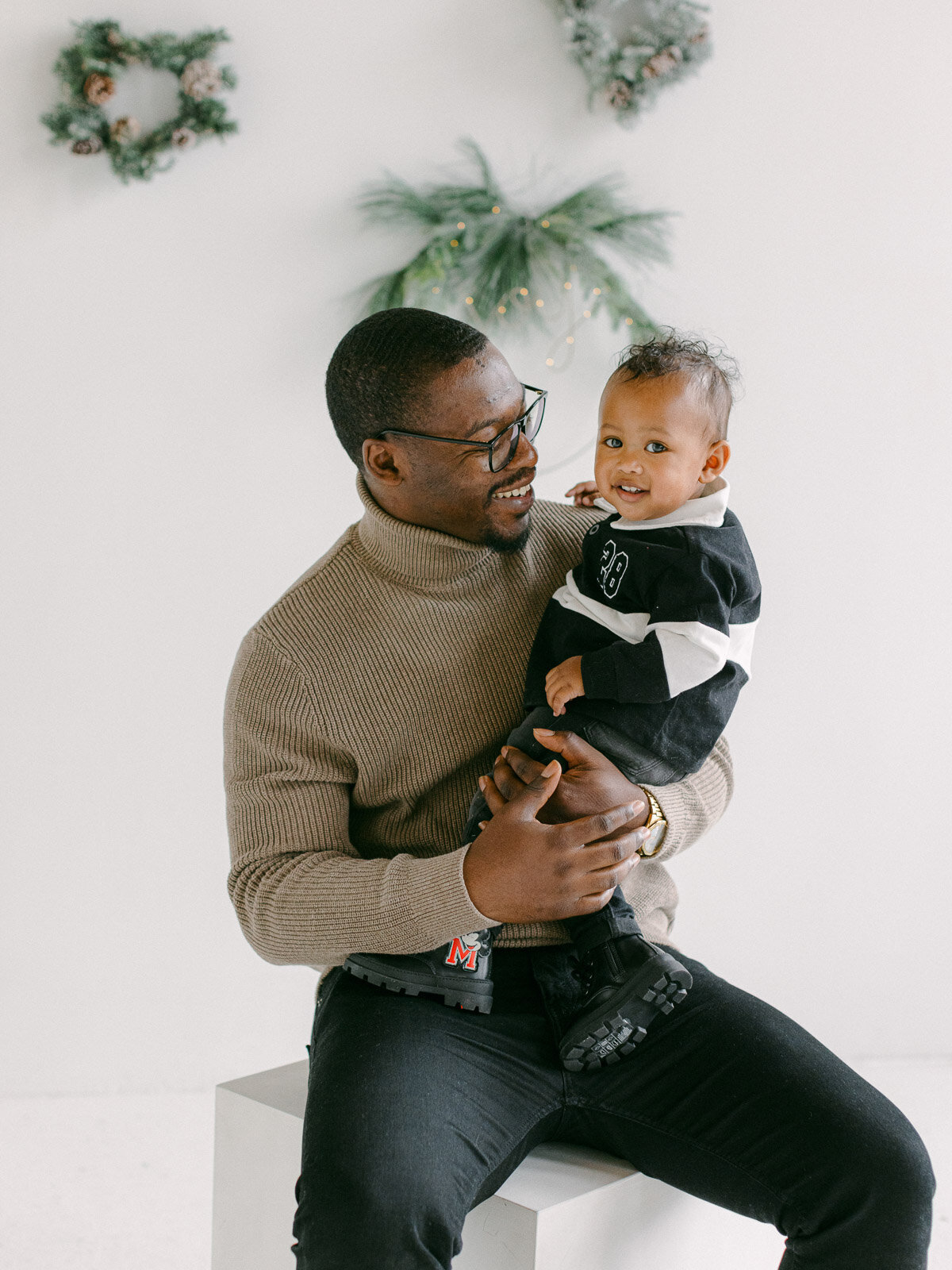 jlaurynphotography_ArowolajuFamily_Website(188)