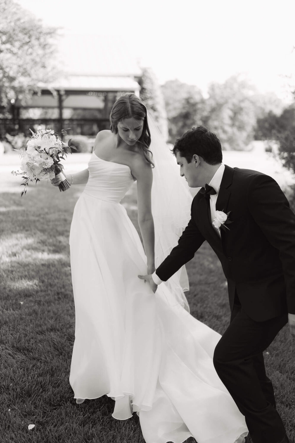 Montana Wedding Photographer-251
