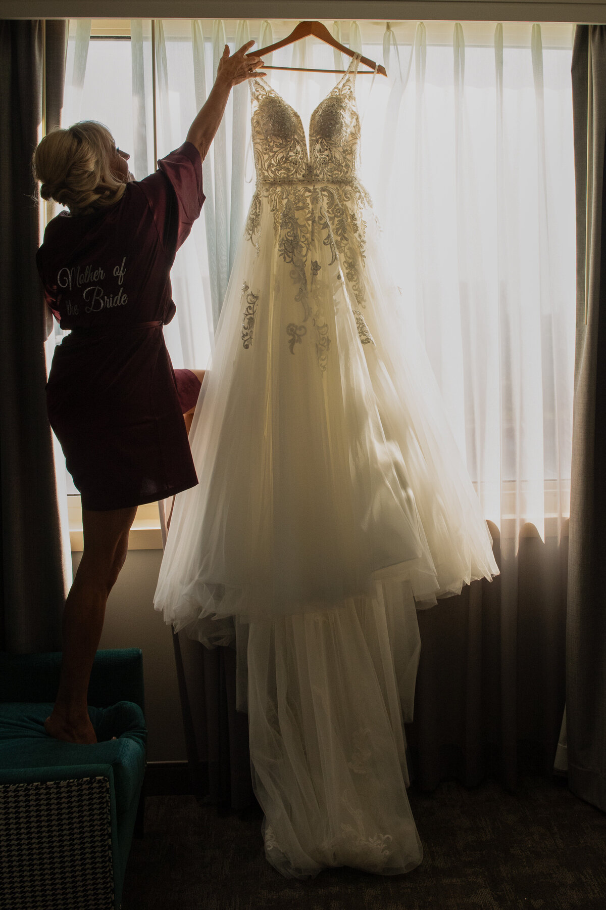 Hyatt-Regency-Boston-Wedding-Cambridge-9
