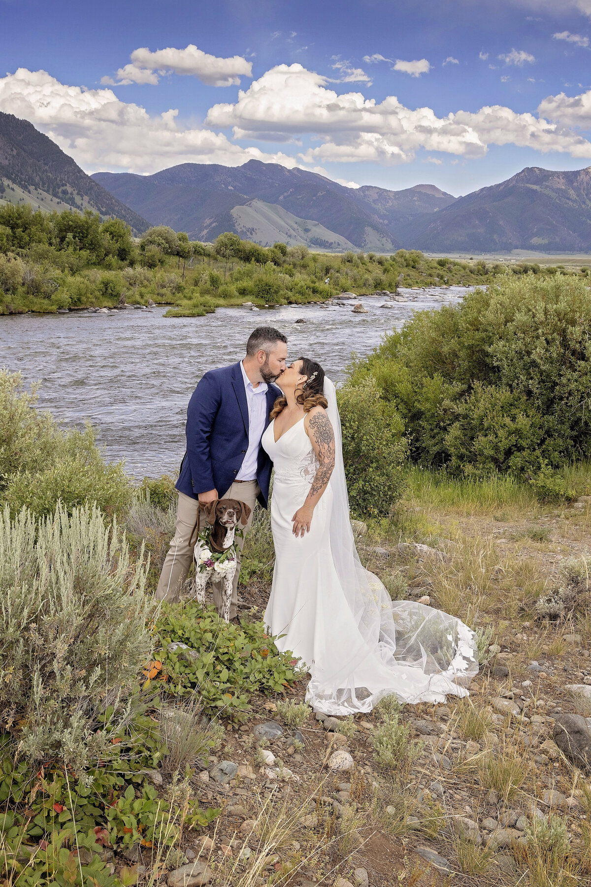 Shanna-Mae-Photography-Montana-Photographer-Montana-Weddings-Elopements-016