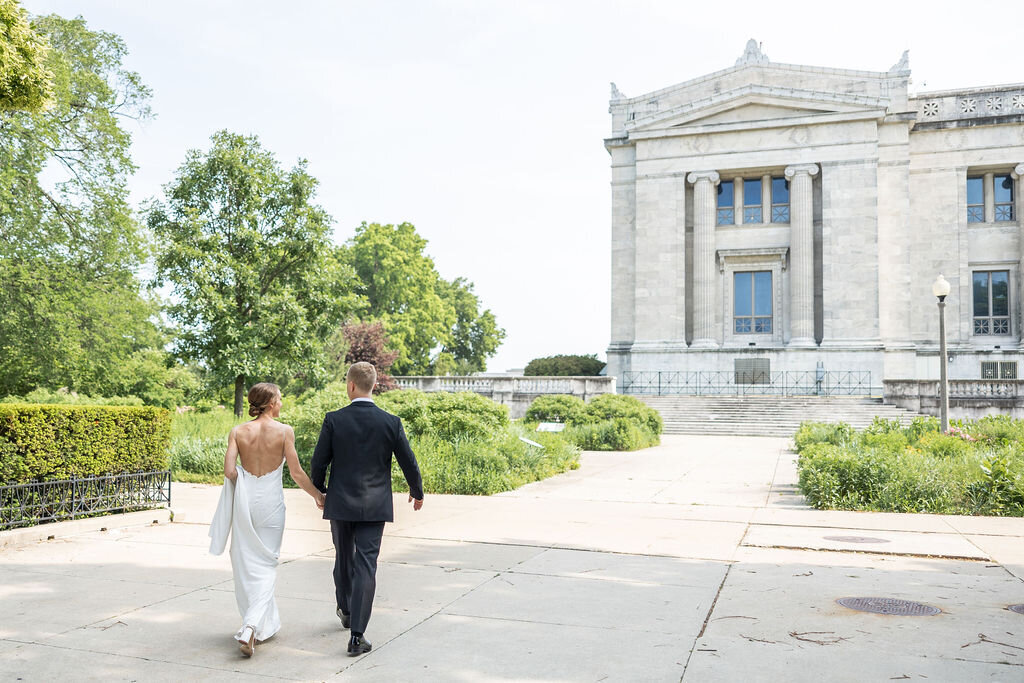 jahn-newman-wedding-couple-portraits-152