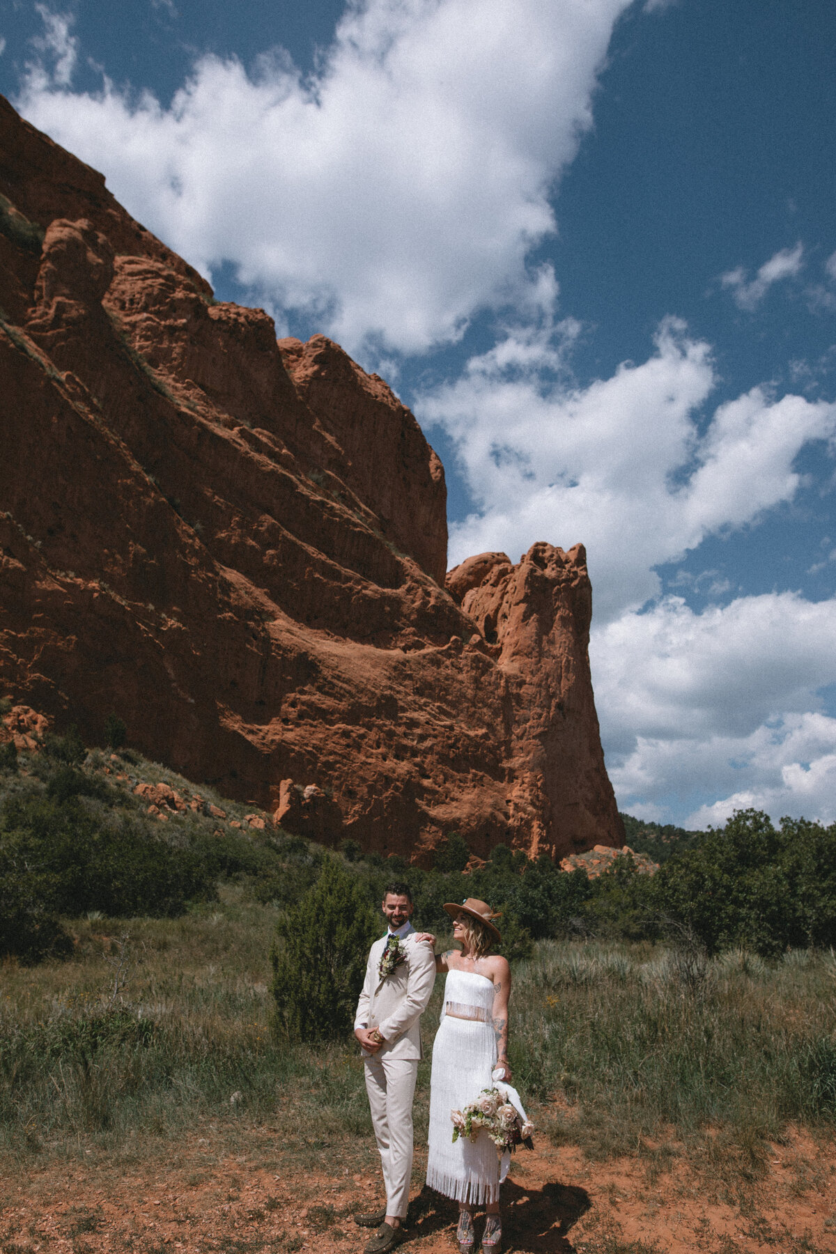 fourteen_acres_photography-128