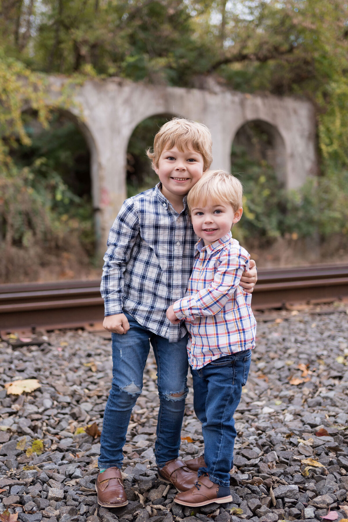 Family Photos_Harrisburg PA Family and Sibling Photographer_Photography by Erin Leigh_041